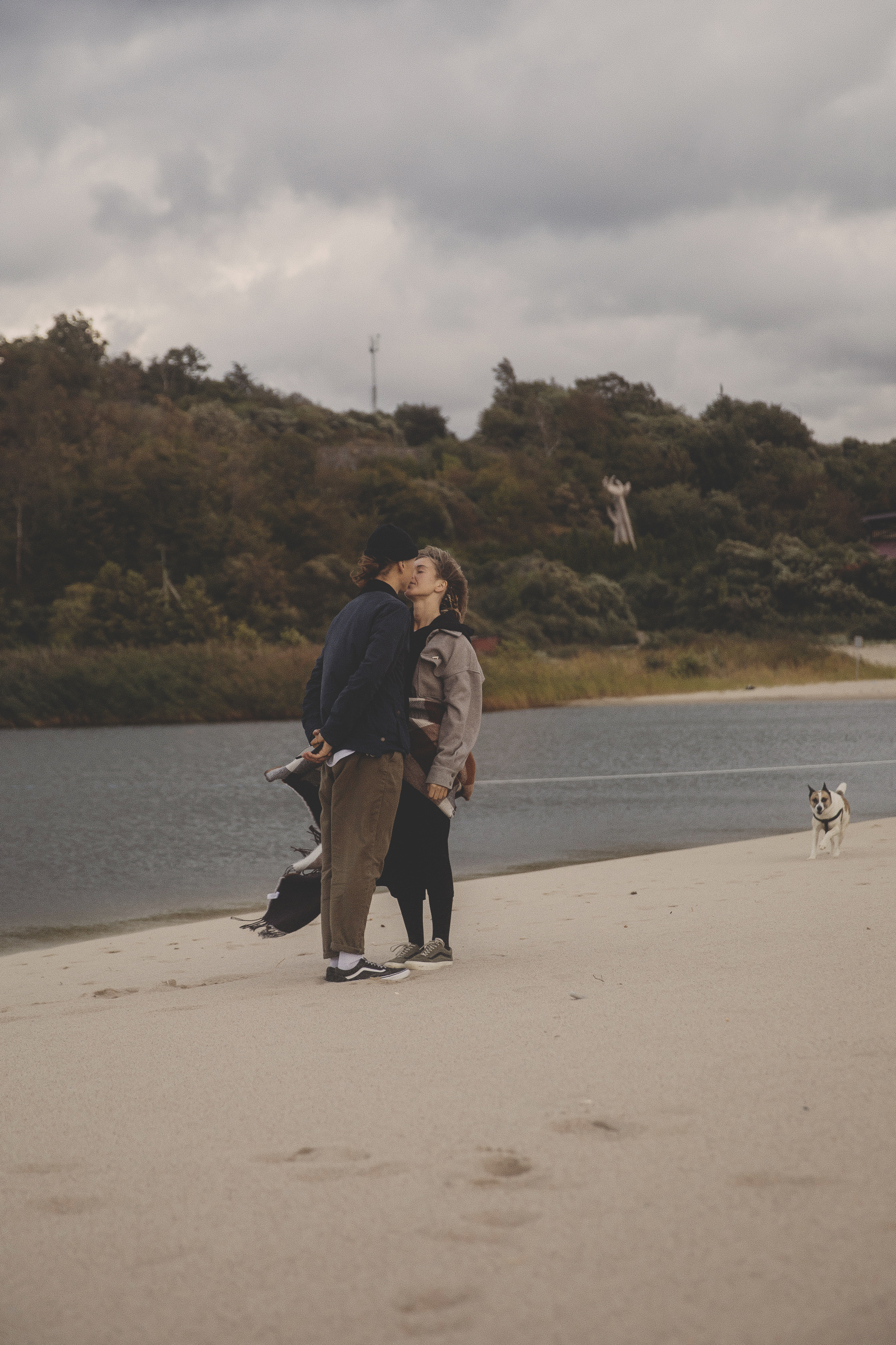 #фотографкалининград. Свадебный и семейный фотограф Колоскова Мария (Сочи и весь мир)