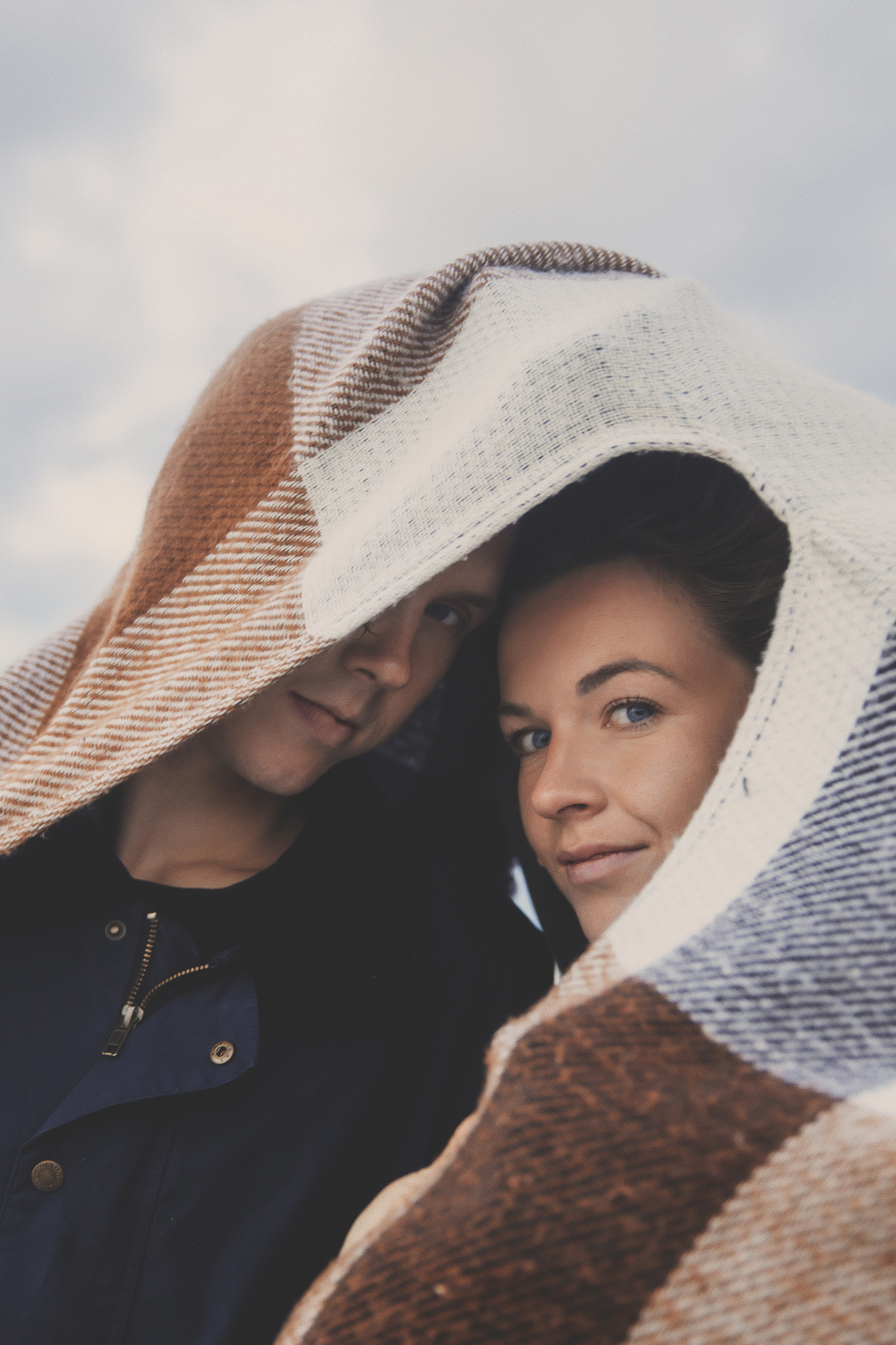 #фотографкалининград. Свадебный и семейный фотограф Колоскова Мария (Сочи и весь мир)