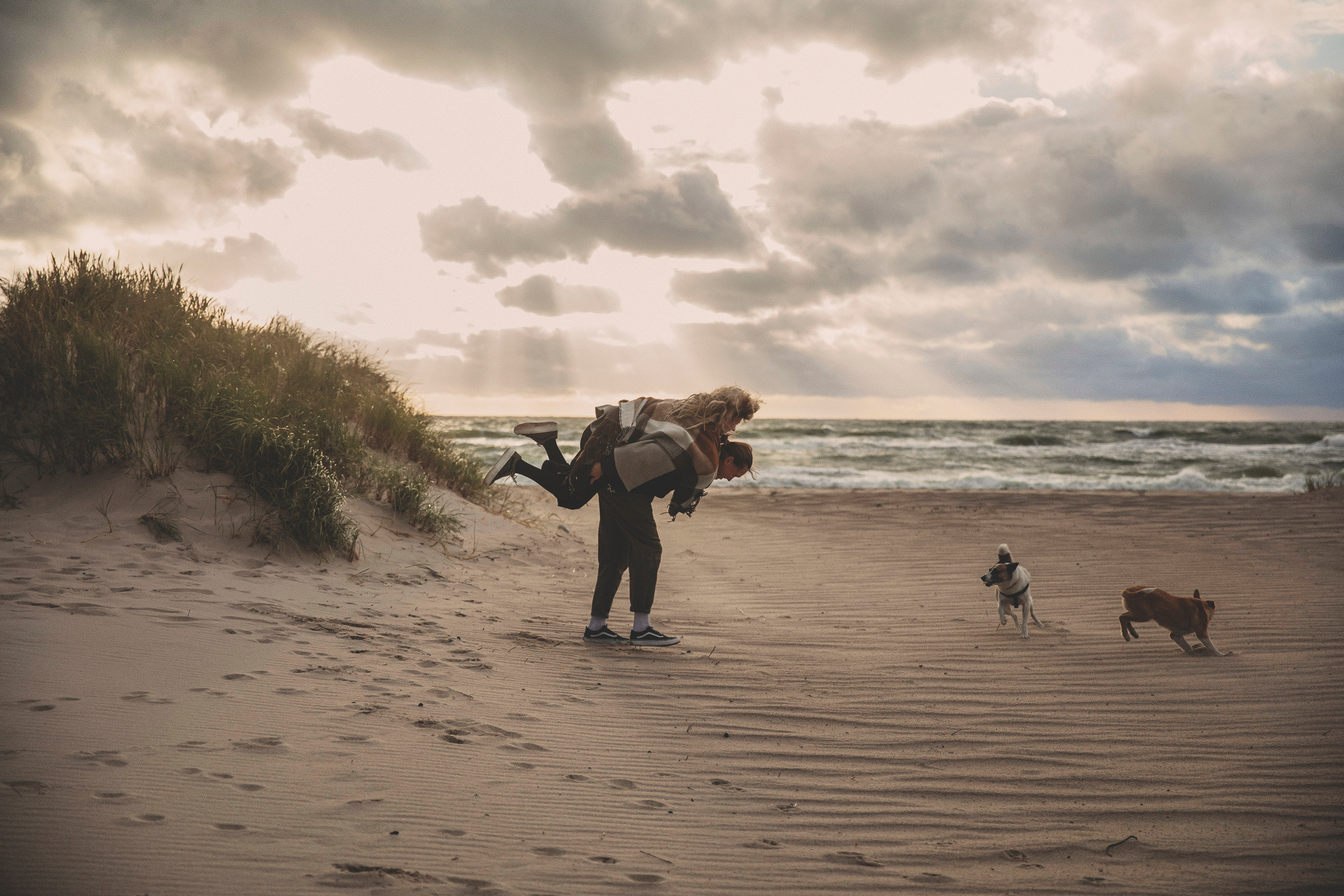 #фотографкалининград. Свадебный и семейный фотограф Колоскова Мария (Сочи и весь мир)