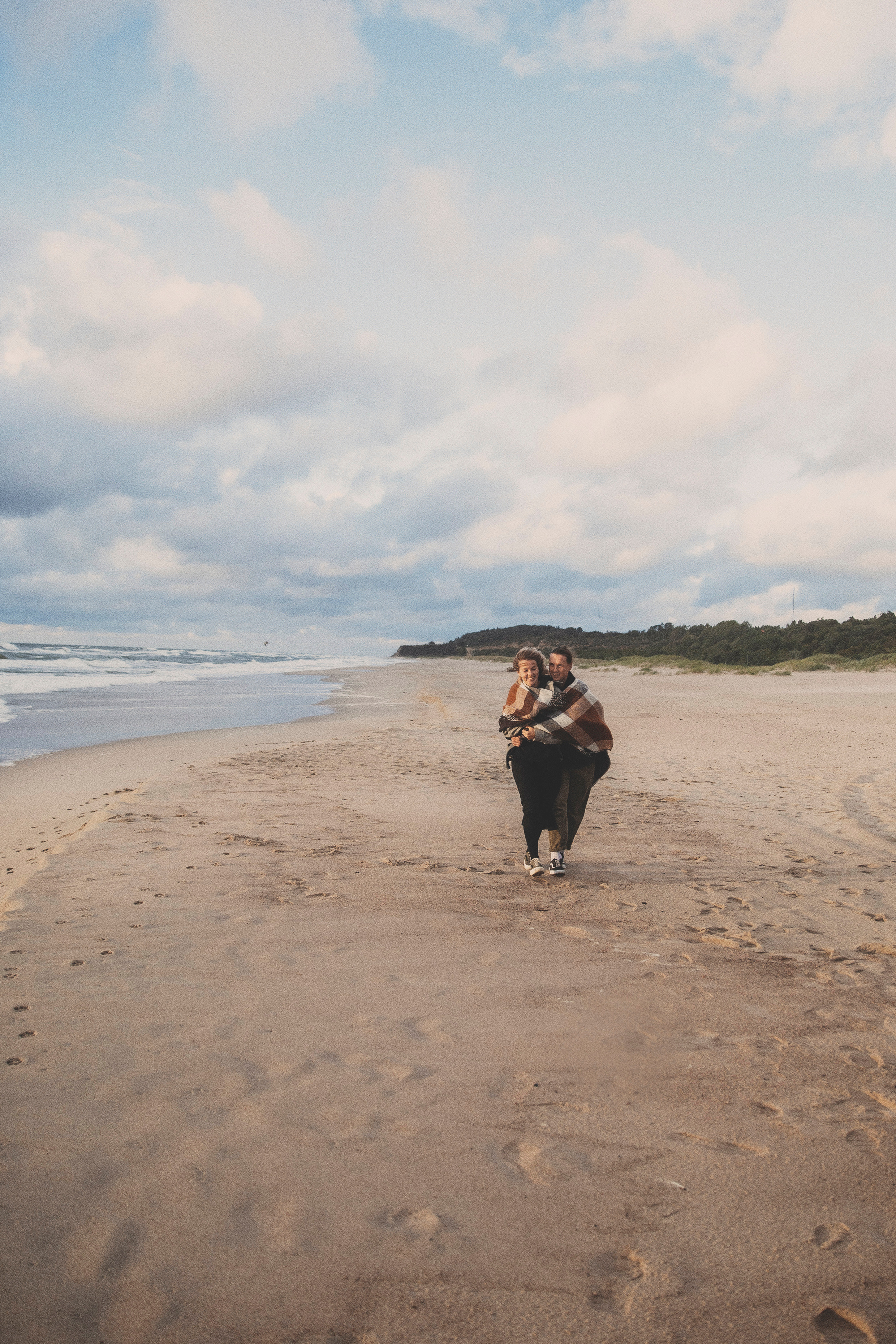 #фотографкалининград. Свадебный и семейный фотограф Колоскова Мария (Сочи и весь мир)