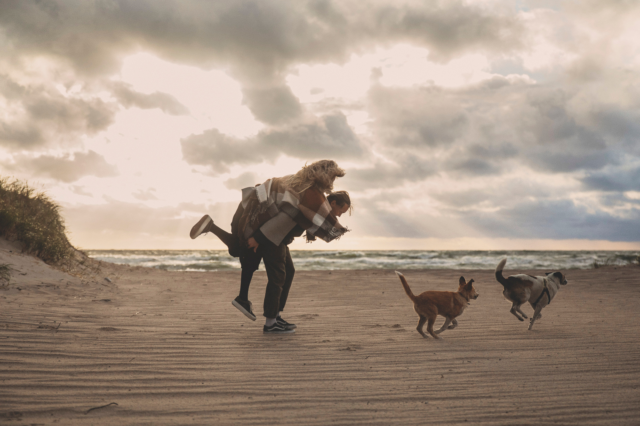 #фотографкалининград. Свадебный и семейный фотограф Колоскова Мария (Сочи и весь мир)