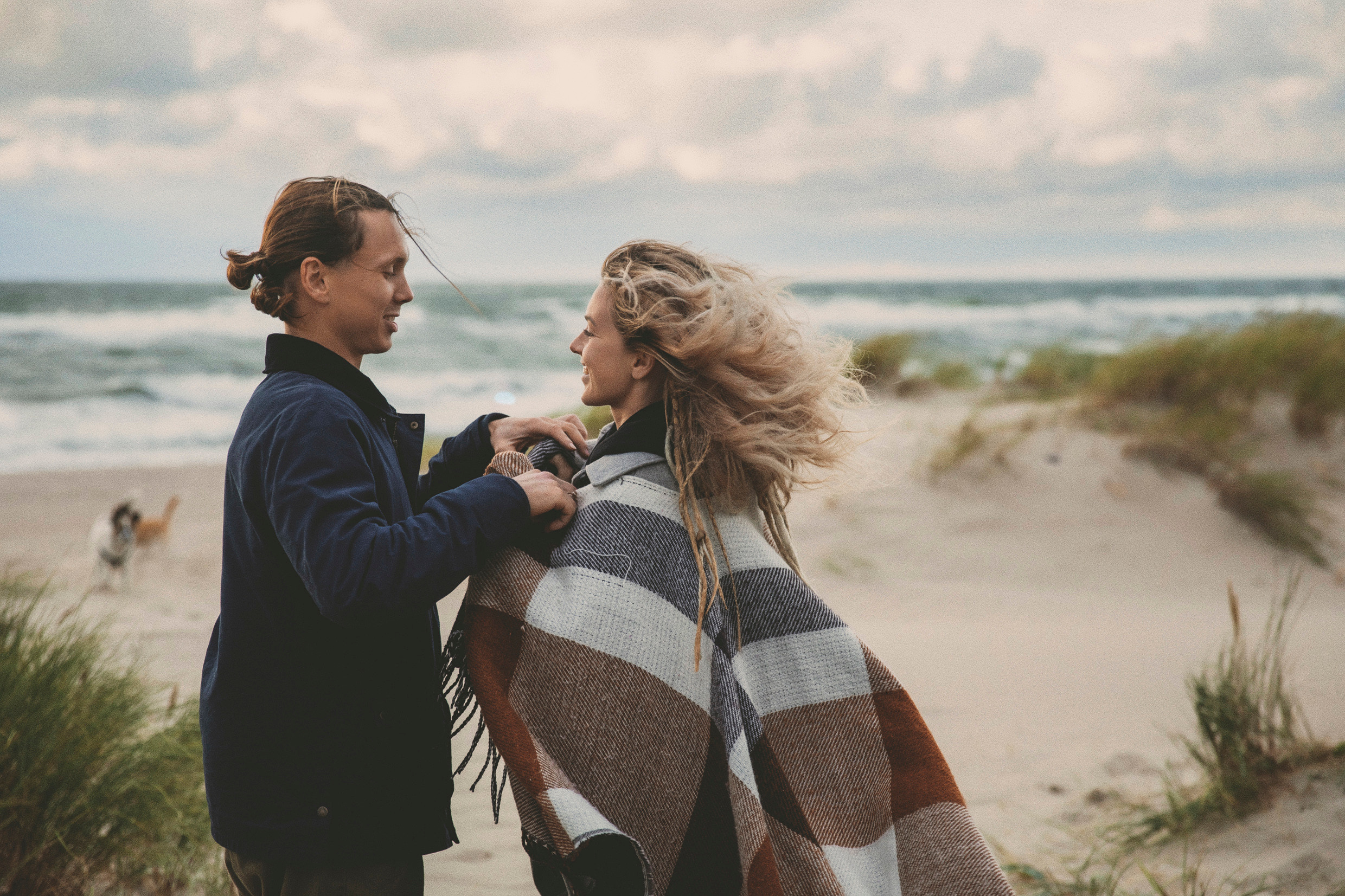 #фотографкалининград. Свадебный и семейный фотограф Колоскова Мария (Сочи и весь мир)