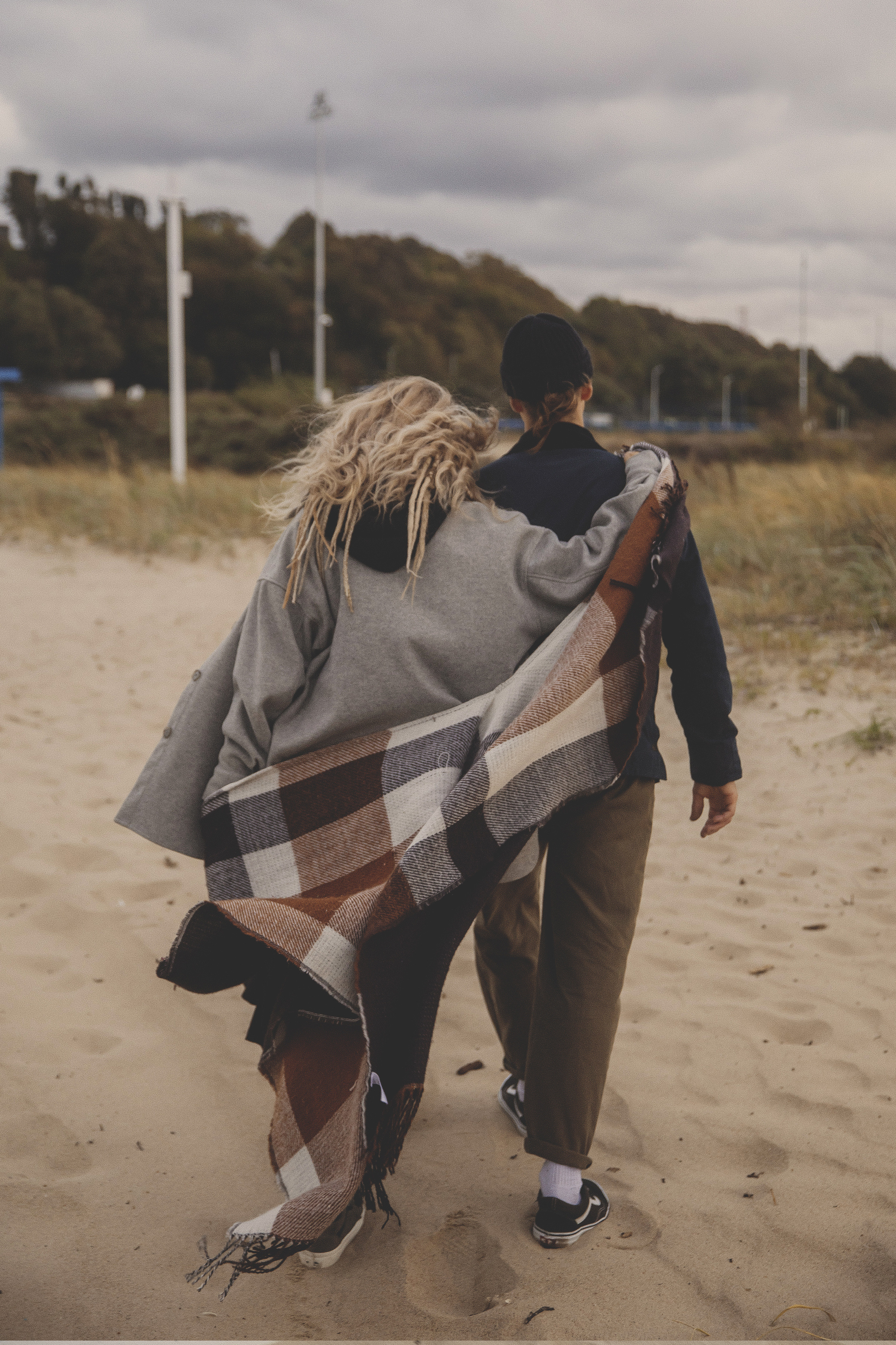 #фотографкалининград. Свадебный и семейный фотограф Колоскова Мария (Сочи и весь мир)