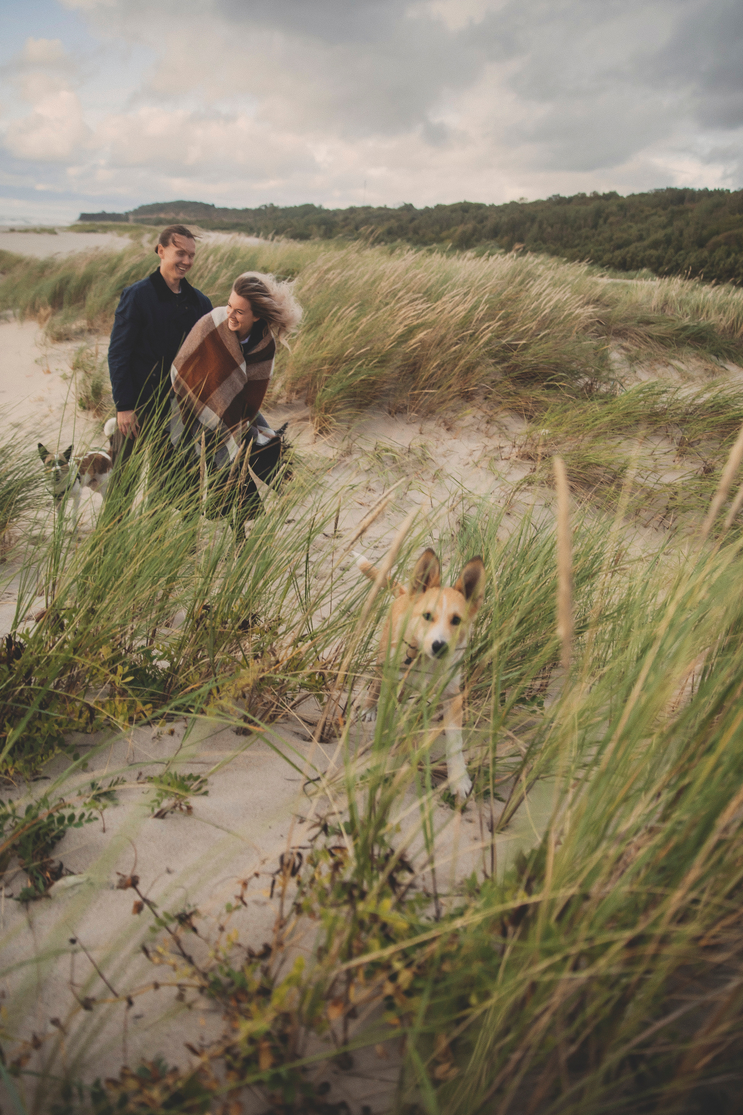 #фотографкалининград. Свадебный и семейный фотограф Колоскова Мария (Сочи и весь мир)