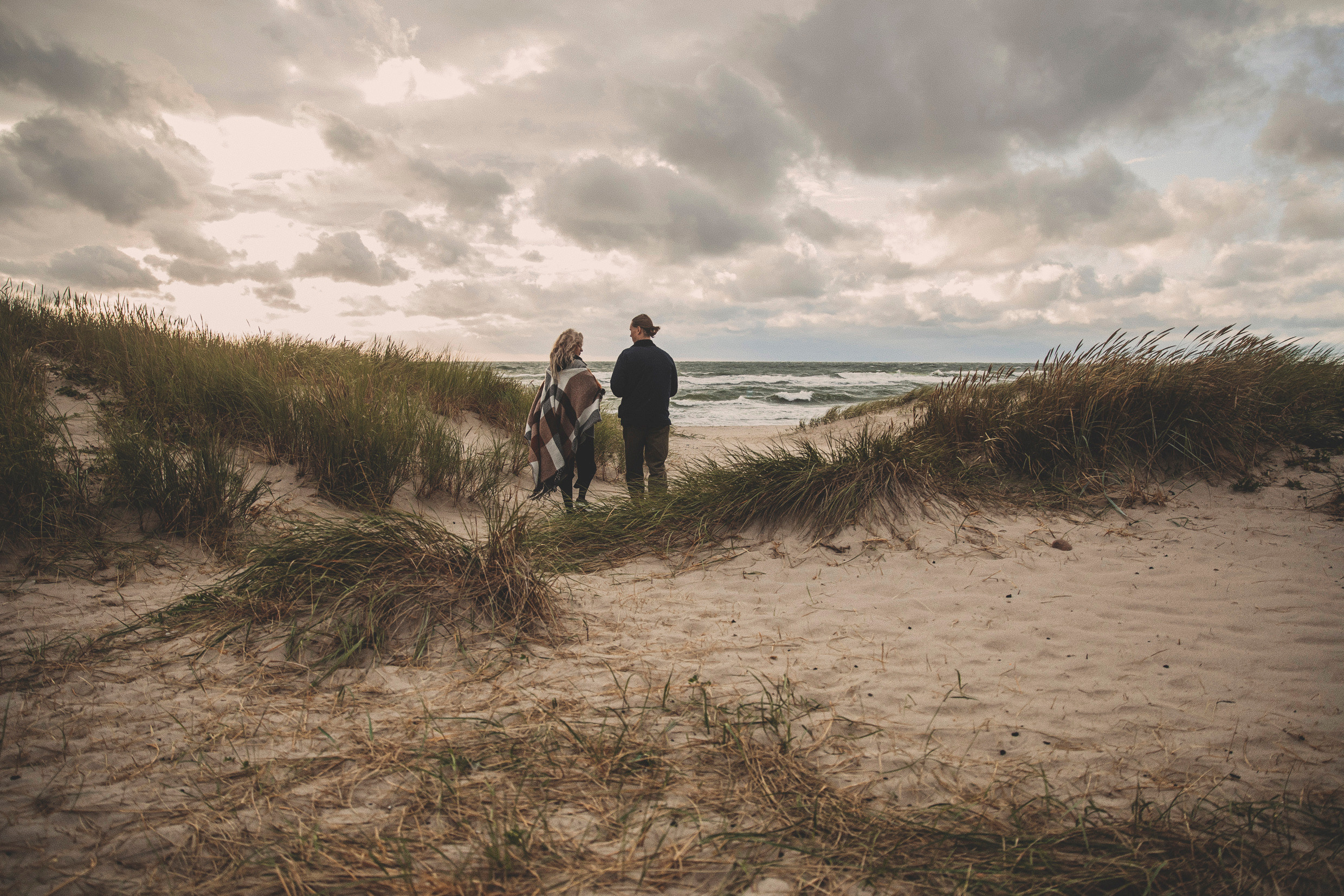 #фотографкалининград. Свадебный и семейный фотограф Колоскова Мария (Сочи и весь мир)