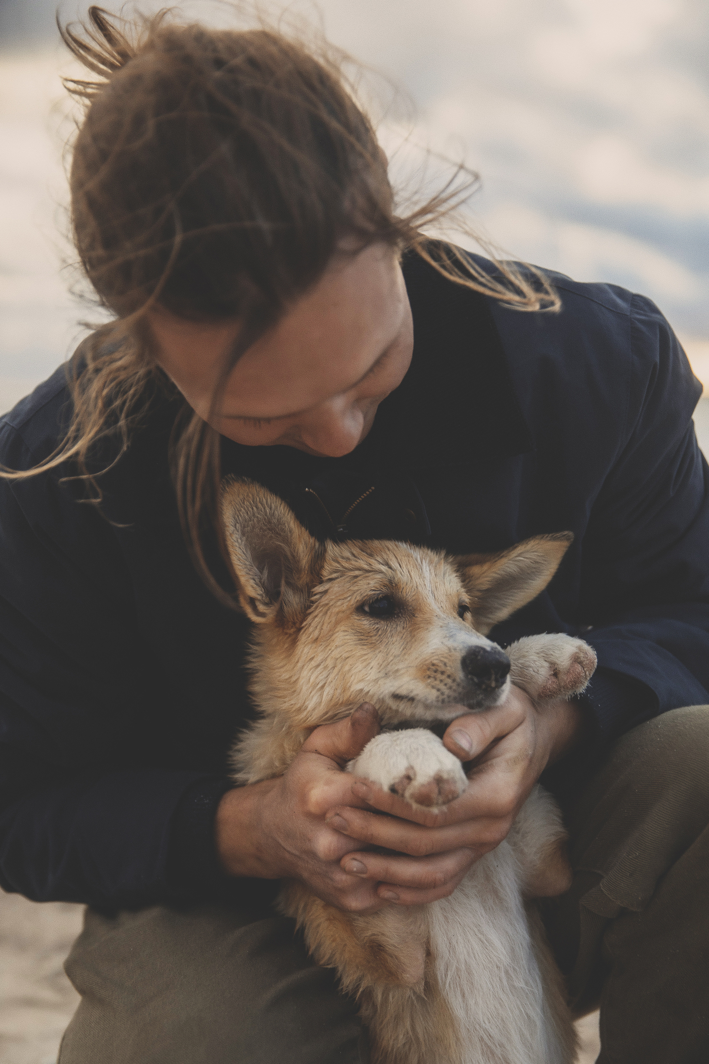 #фотографкалининград. Свадебный и семейный фотограф Колоскова Мария (Сочи и весь мир)