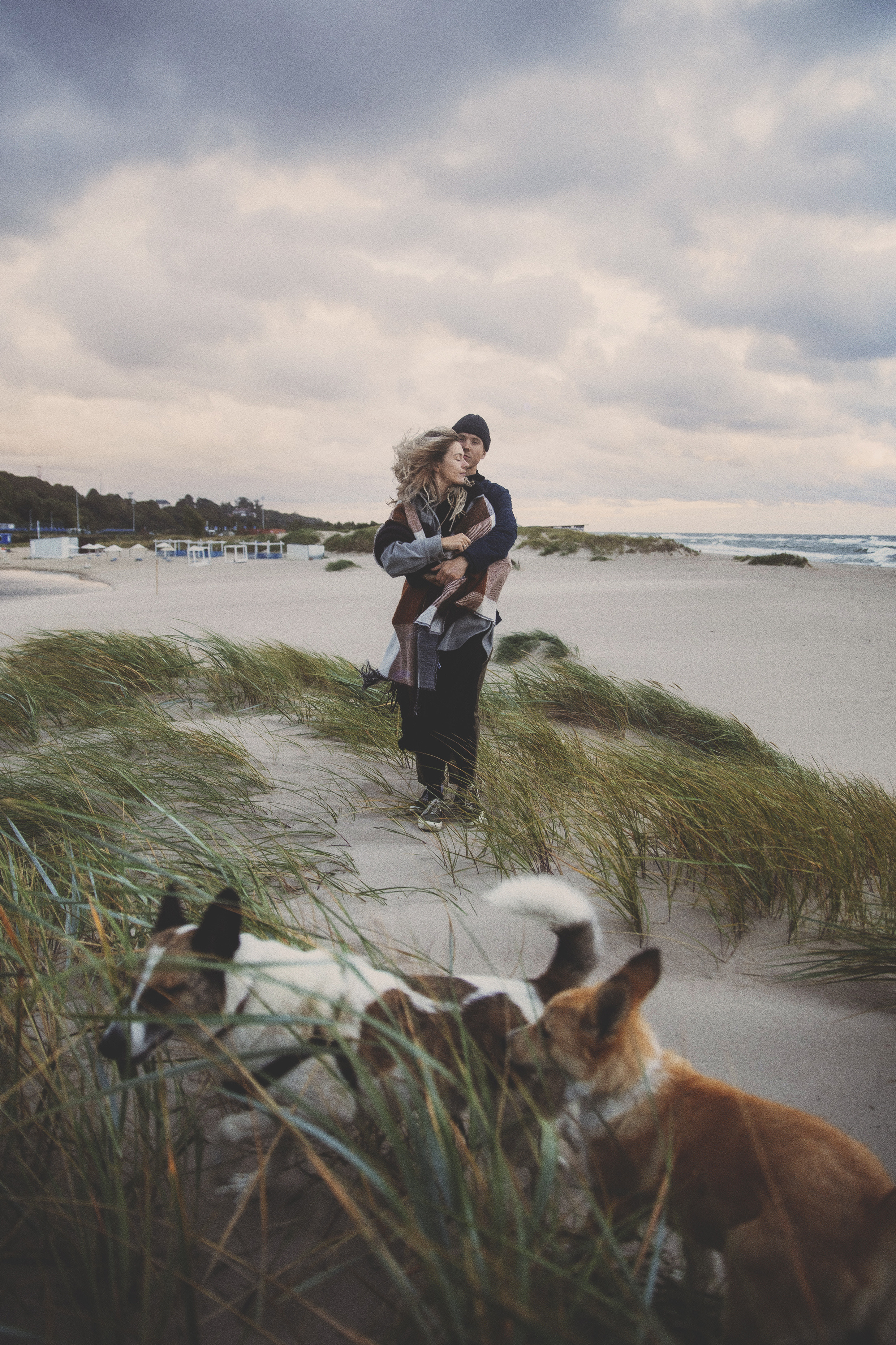 #фотографкалининград. Свадебный и семейный фотограф Колоскова Мария (Сочи и весь мир)