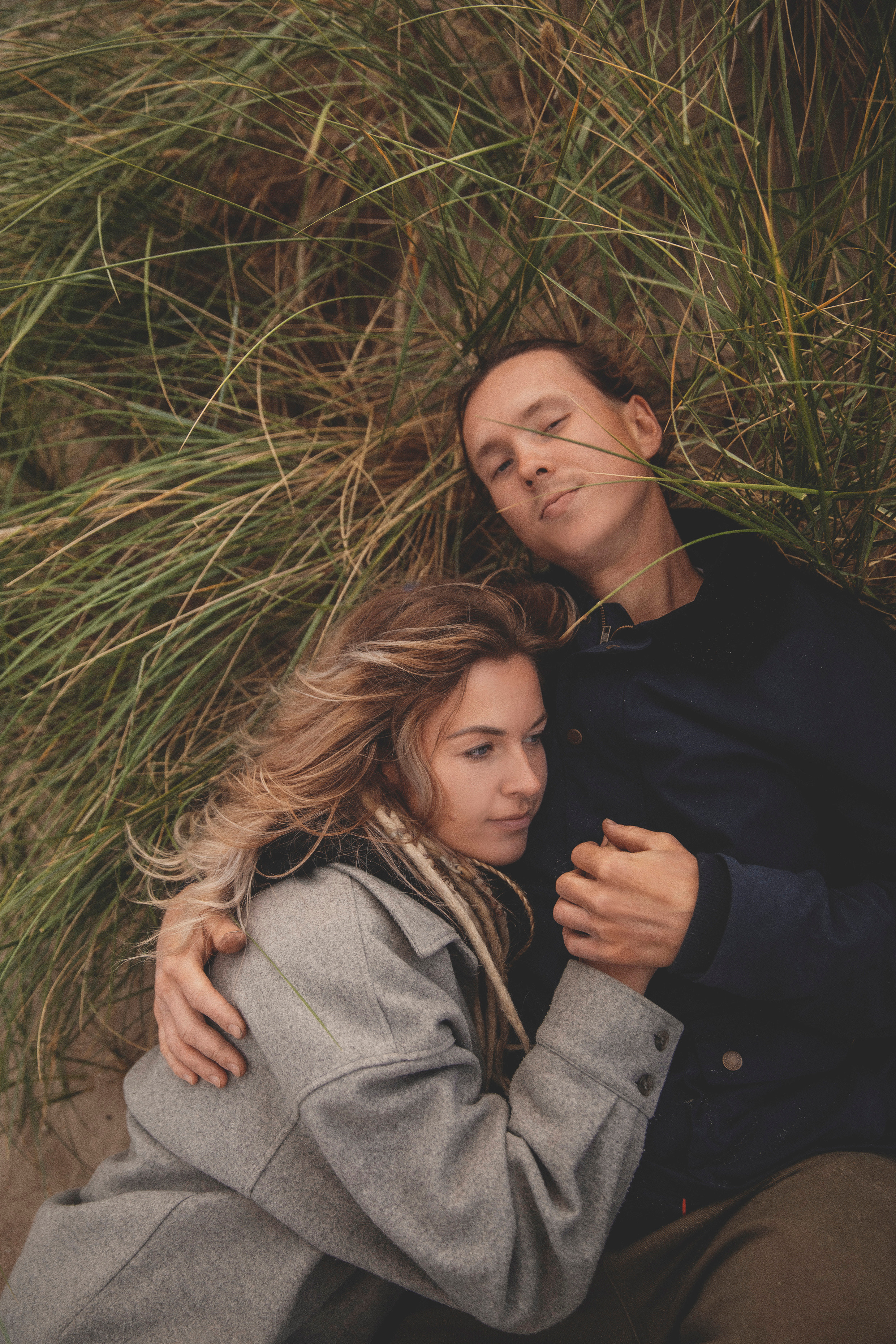 #фотографкалининград. Свадебный и семейный фотограф Колоскова Мария (Сочи и весь мир)