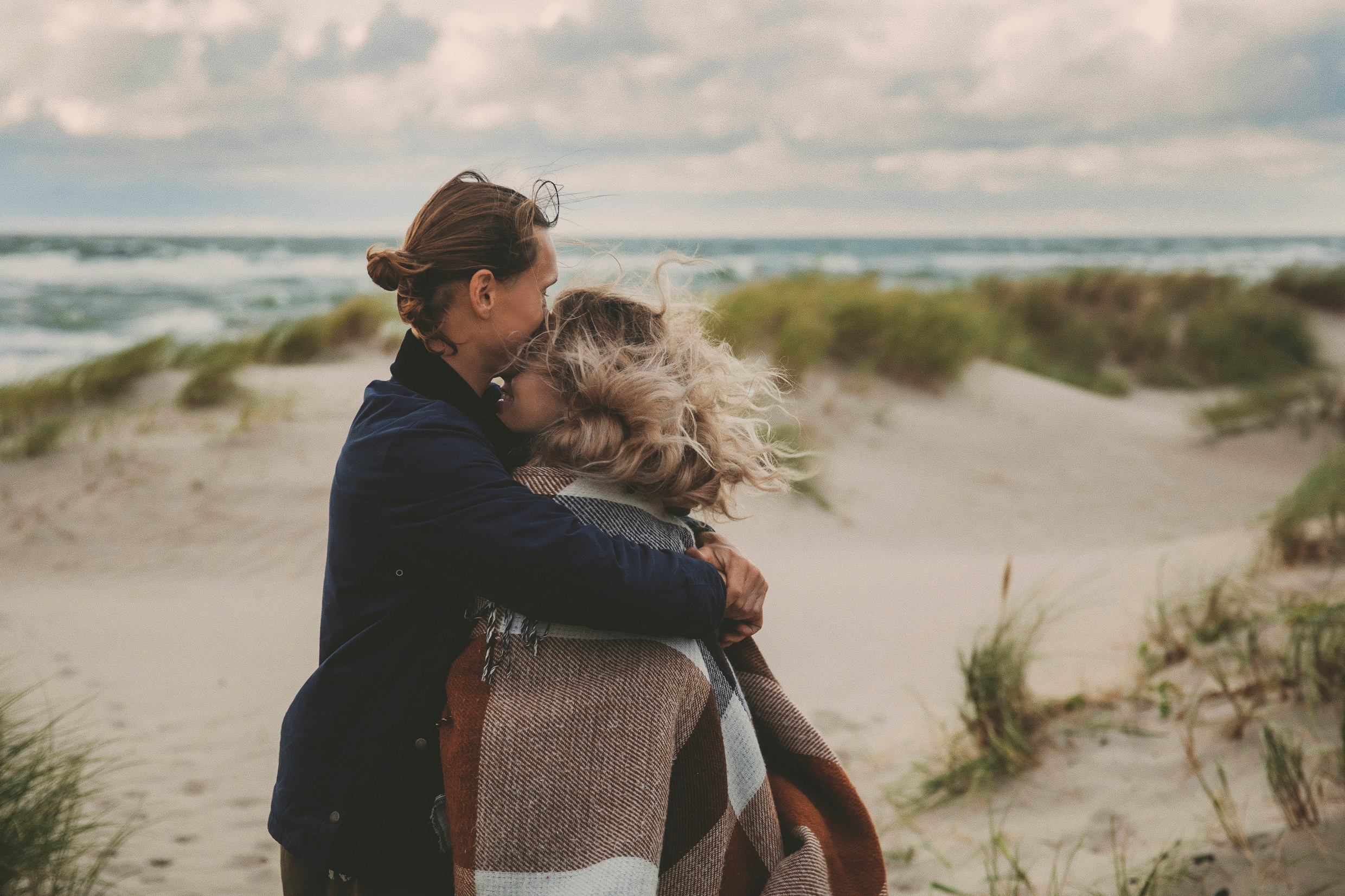 #фотографкалининград. Свадебный и семейный фотограф Колоскова Мария (Сочи и весь мир)