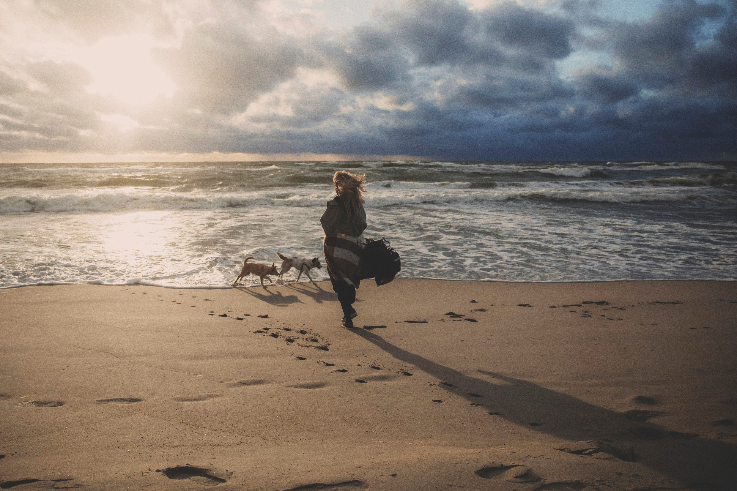 #фотографкалининград. Свадебный и семейный фотограф Колоскова Мария (Сочи и весь мир)