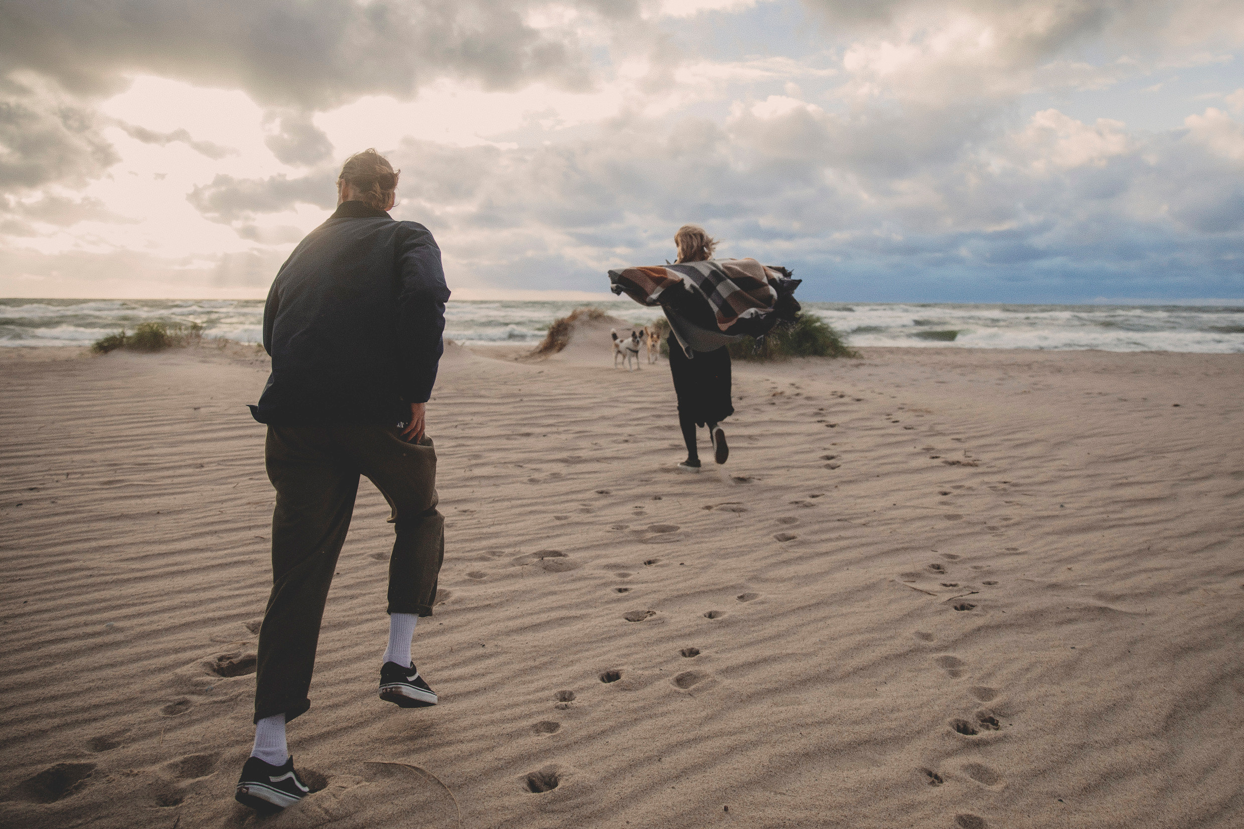 #фотографкалининград. Свадебный и семейный фотограф Колоскова Мария (Сочи и весь мир)