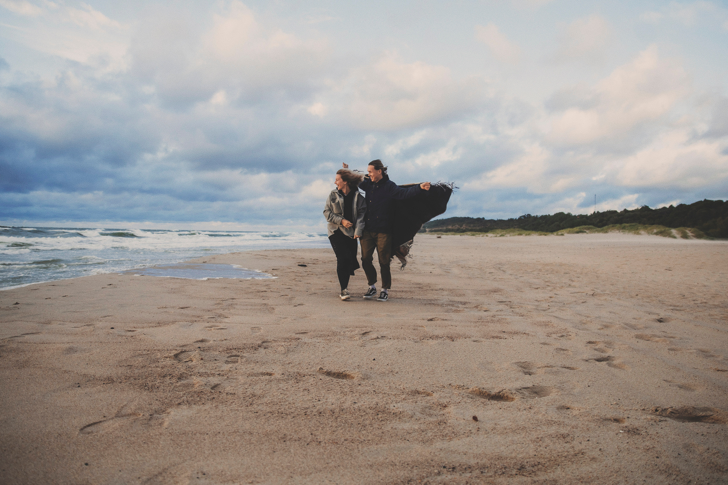 #фотографкалининград. Свадебный и семейный фотограф Колоскова Мария (Сочи и весь мир)