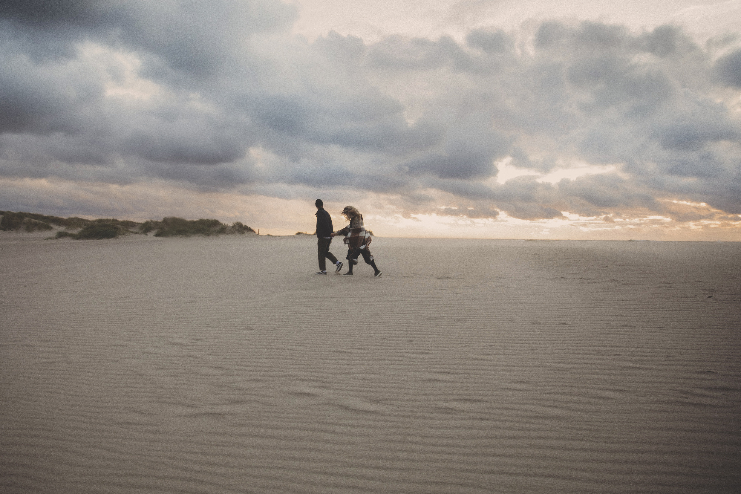 #фотографкалининград. Свадебный и семейный фотограф Колоскова Мария (Сочи и весь мир)