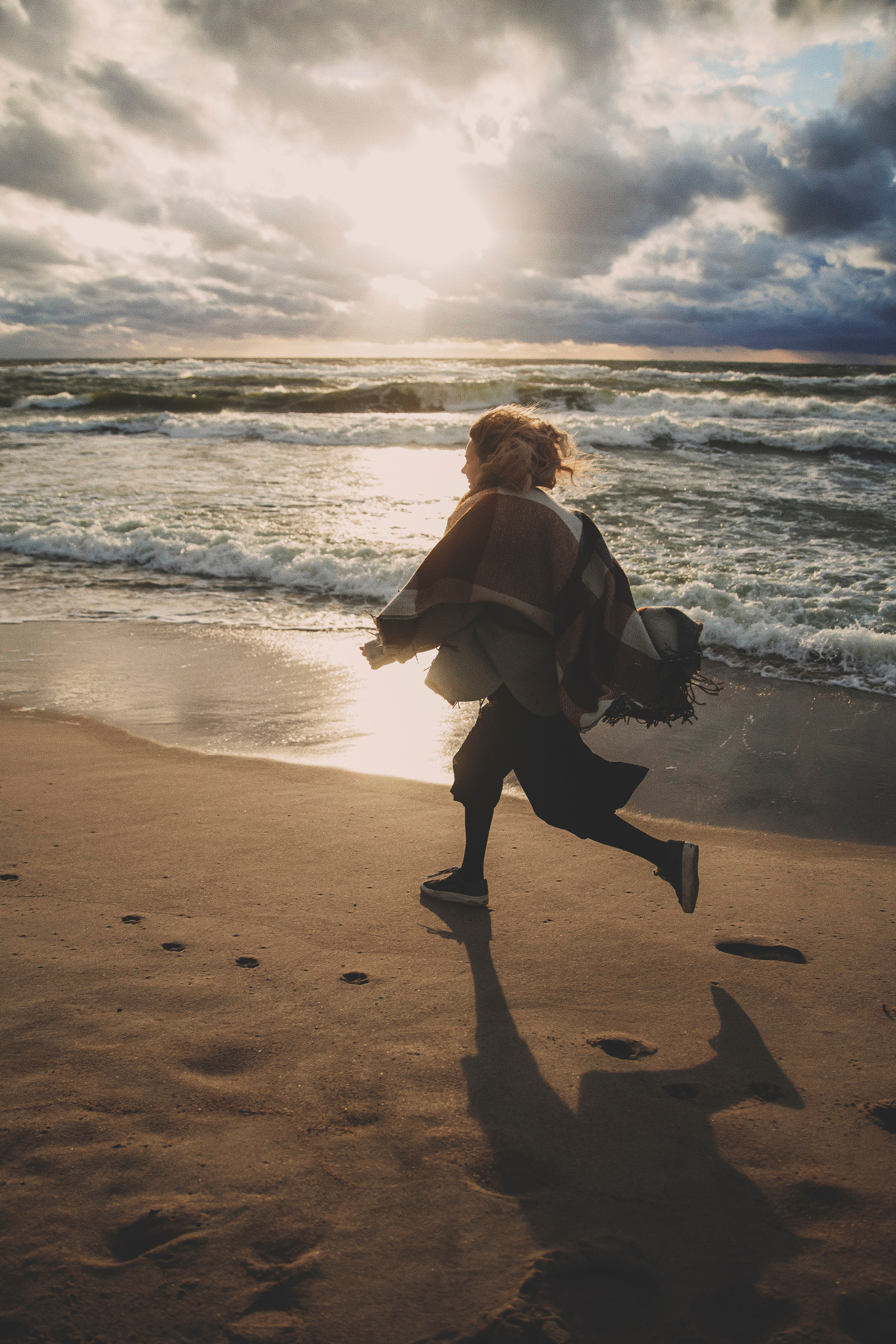 #фотографкалининград. Свадебный и семейный фотограф Колоскова Мария (Сочи и весь мир)