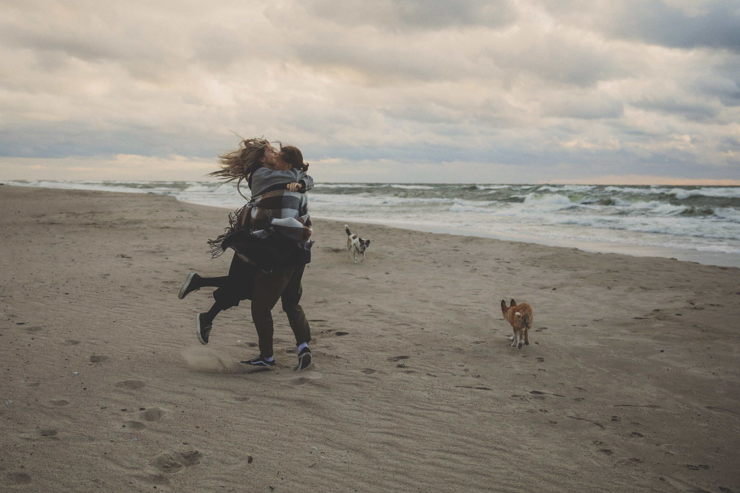 #фотографкалининград. Свадебный и семейный фотограф Колоскова Мария (Сочи и весь мир)
