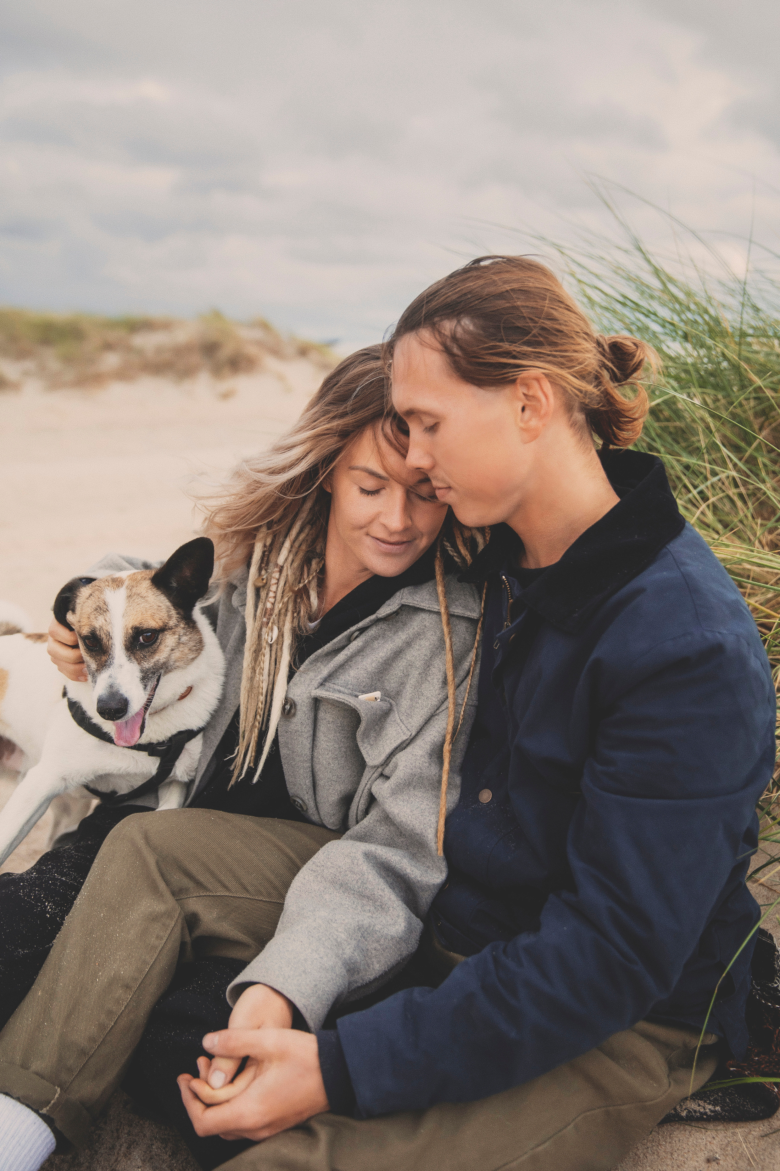 #фотографкалининград. Свадебный и семейный фотограф Колоскова Мария (Сочи и весь мир)