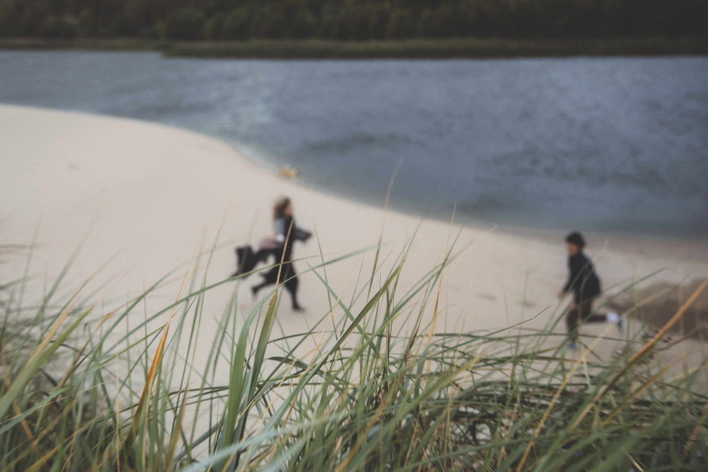 #фотографкалининград. Свадебный и семейный фотограф Колоскова Мария (Сочи и весь мир)