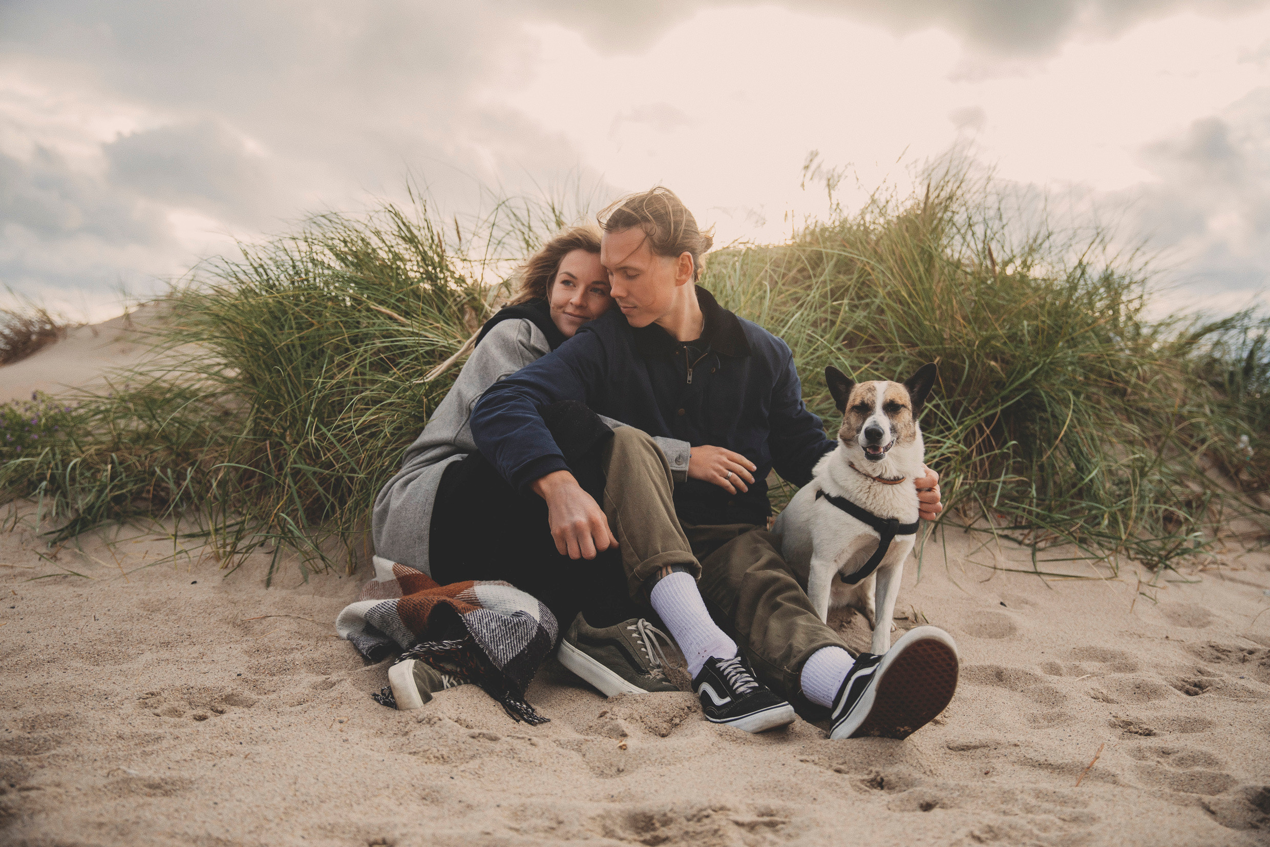 #фотографкалининград. Свадебный и семейный фотограф Колоскова Мария (Сочи и весь мир)