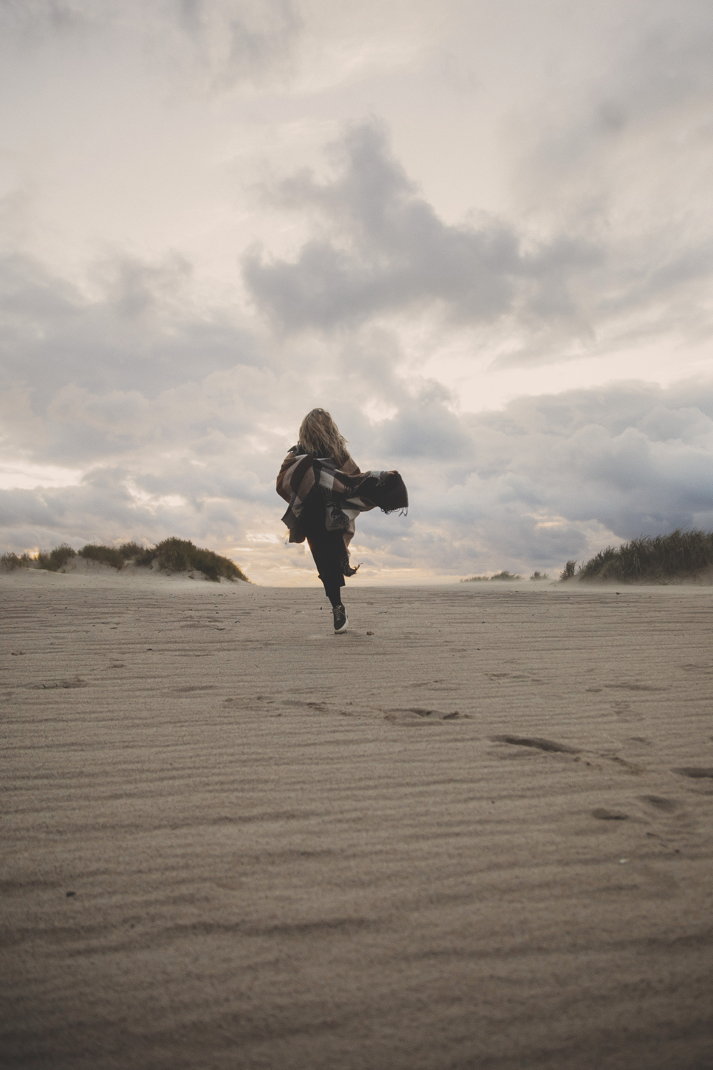 #фотографкалининград. Свадебный и семейный фотограф Колоскова Мария (Сочи и весь мир)