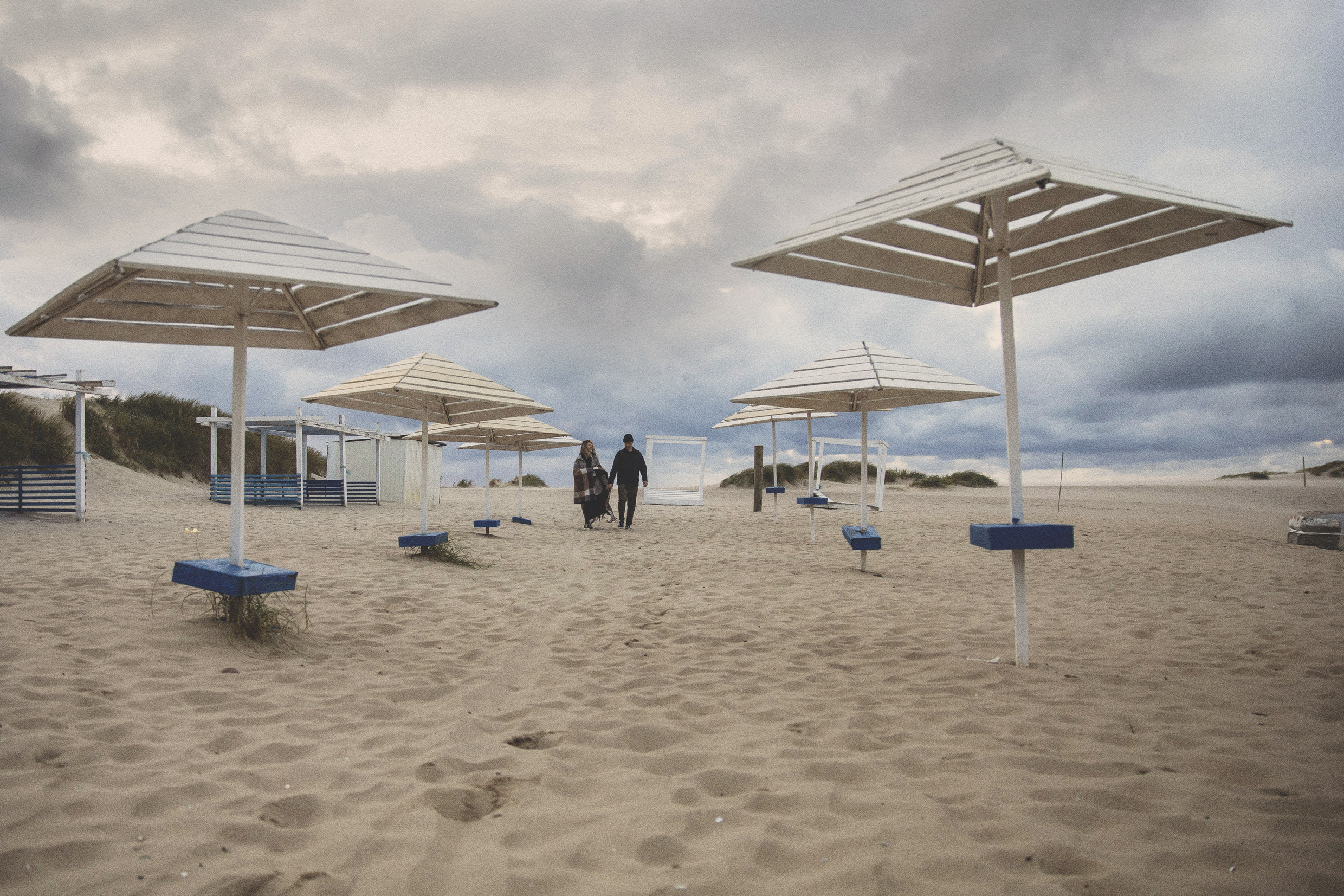 #фотографкалининград. Свадебный и семейный фотограф Колоскова Мария (Сочи и весь мир)