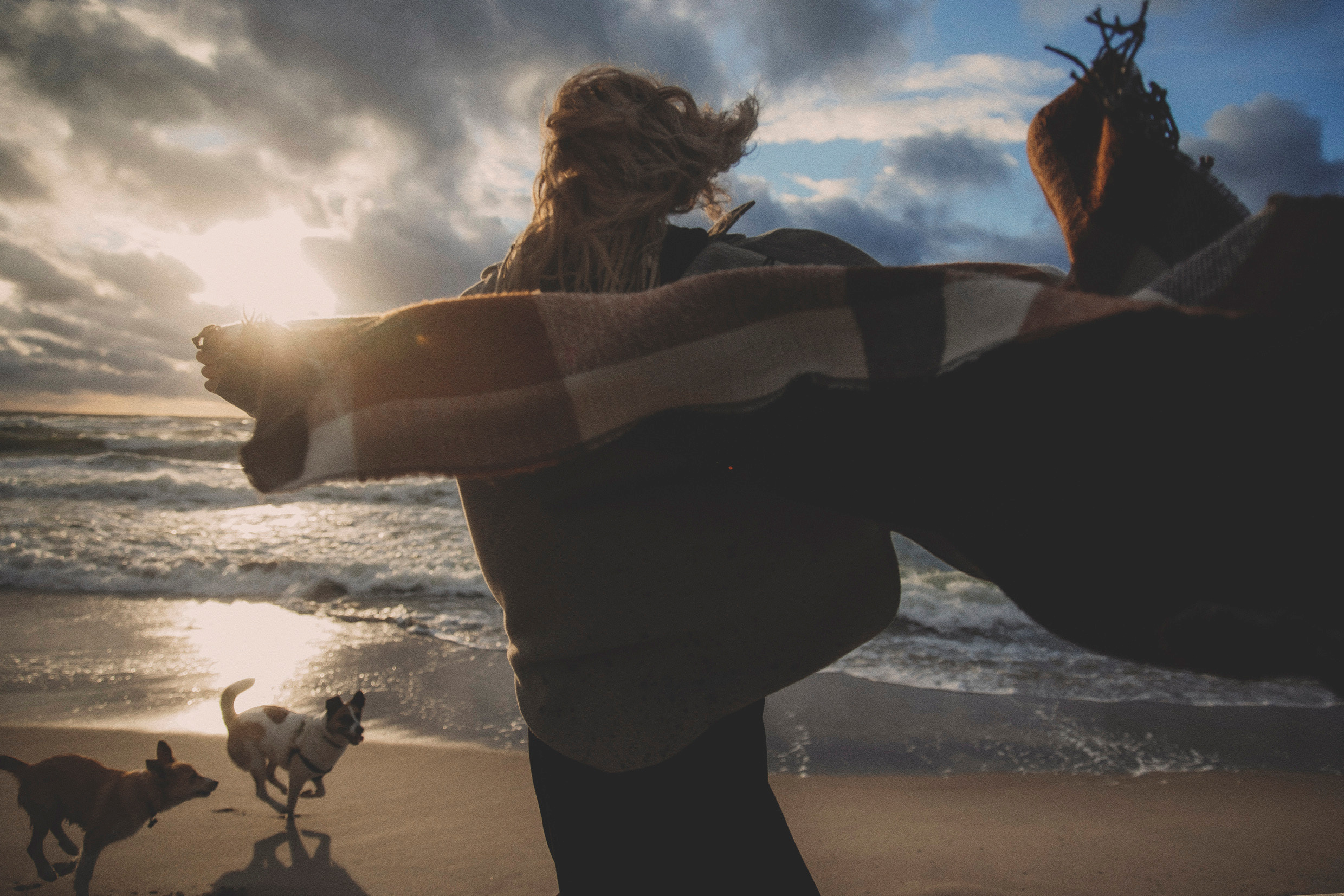 #фотографкалининград. Свадебный и семейный фотограф Колоскова Мария (Сочи и весь мир)