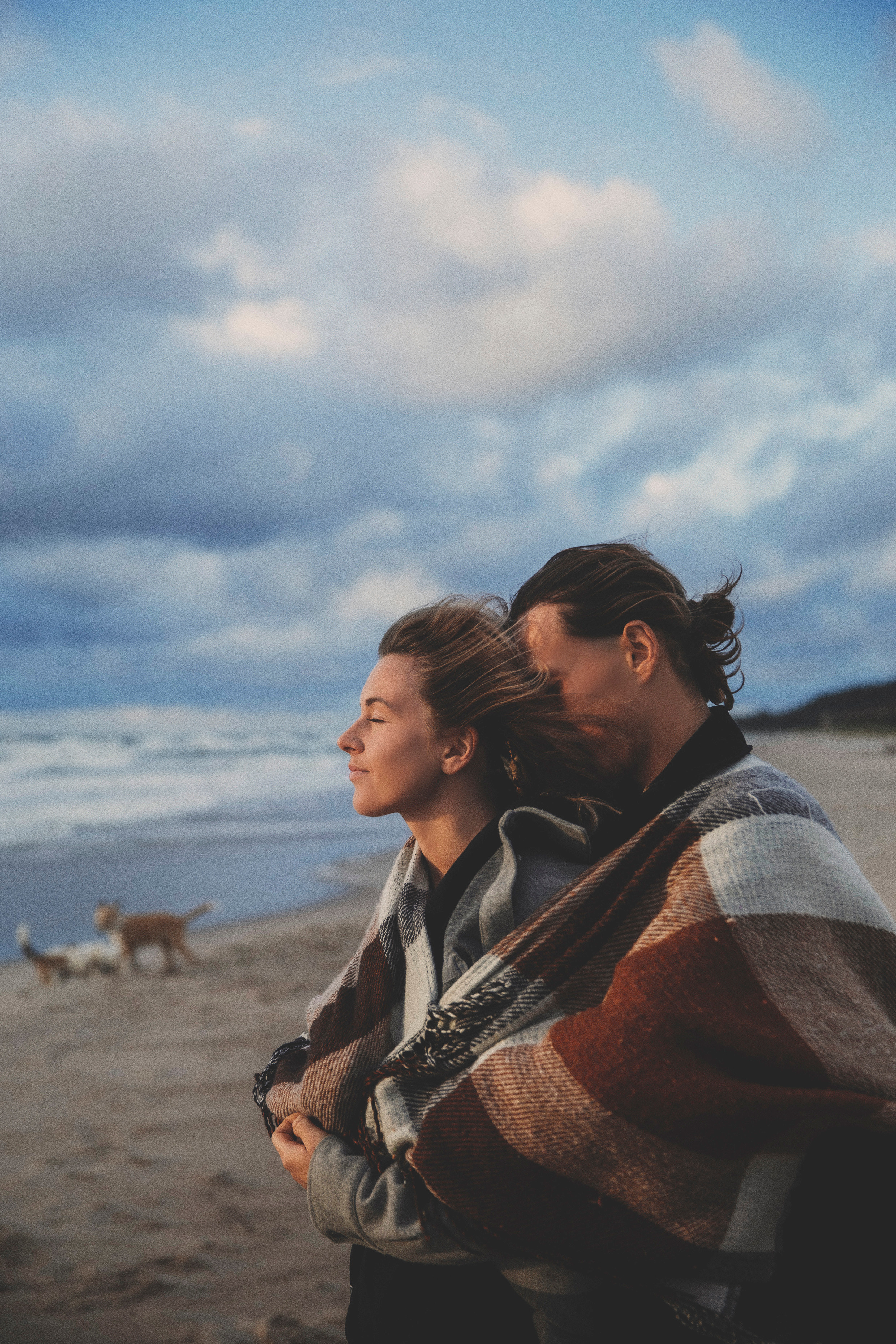 #фотографкалининград. Свадебный и семейный фотограф Колоскова Мария (Сочи и весь мир)