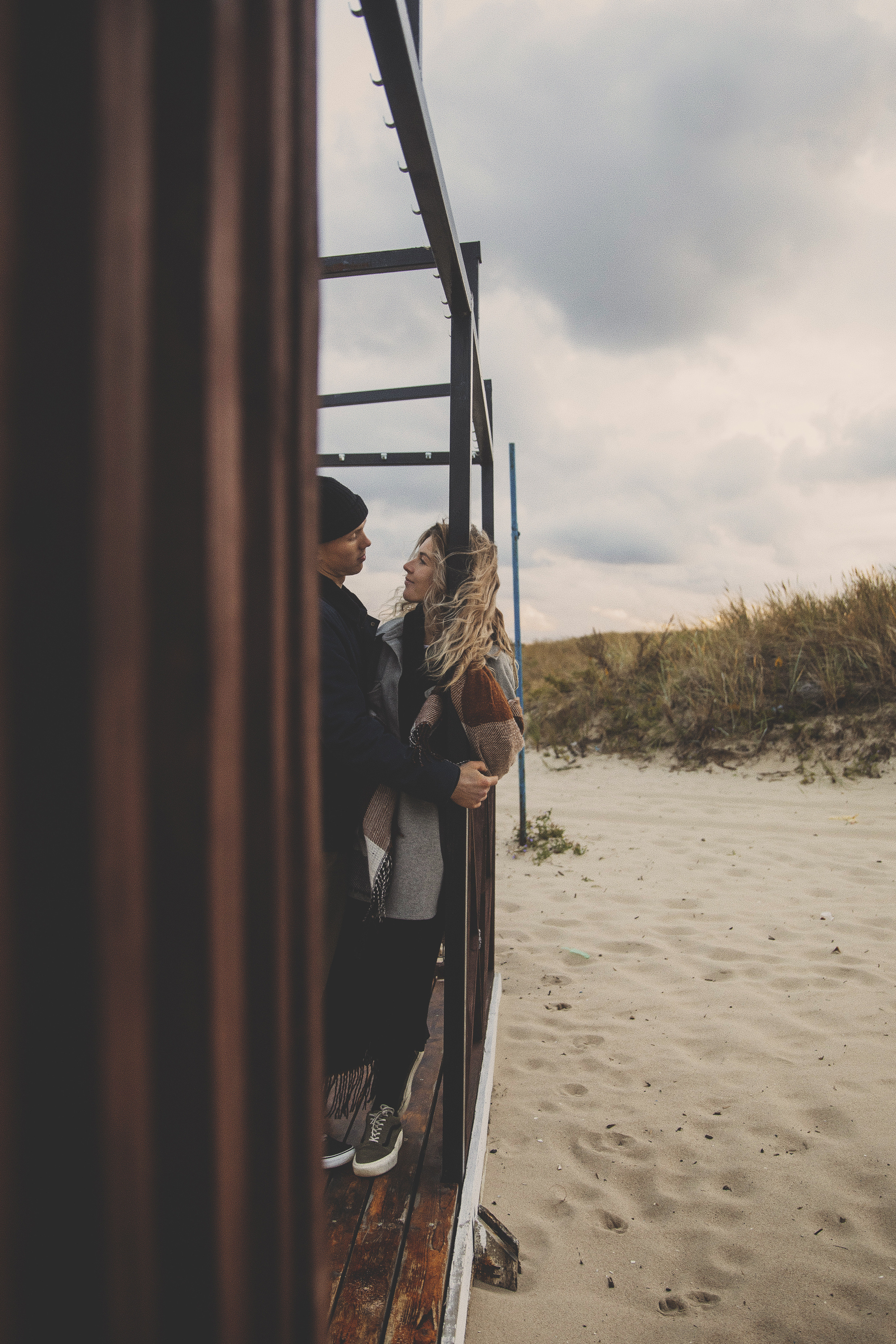 #фотографкалининград. Свадебный и семейный фотограф Колоскова Мария (Сочи и весь мир)