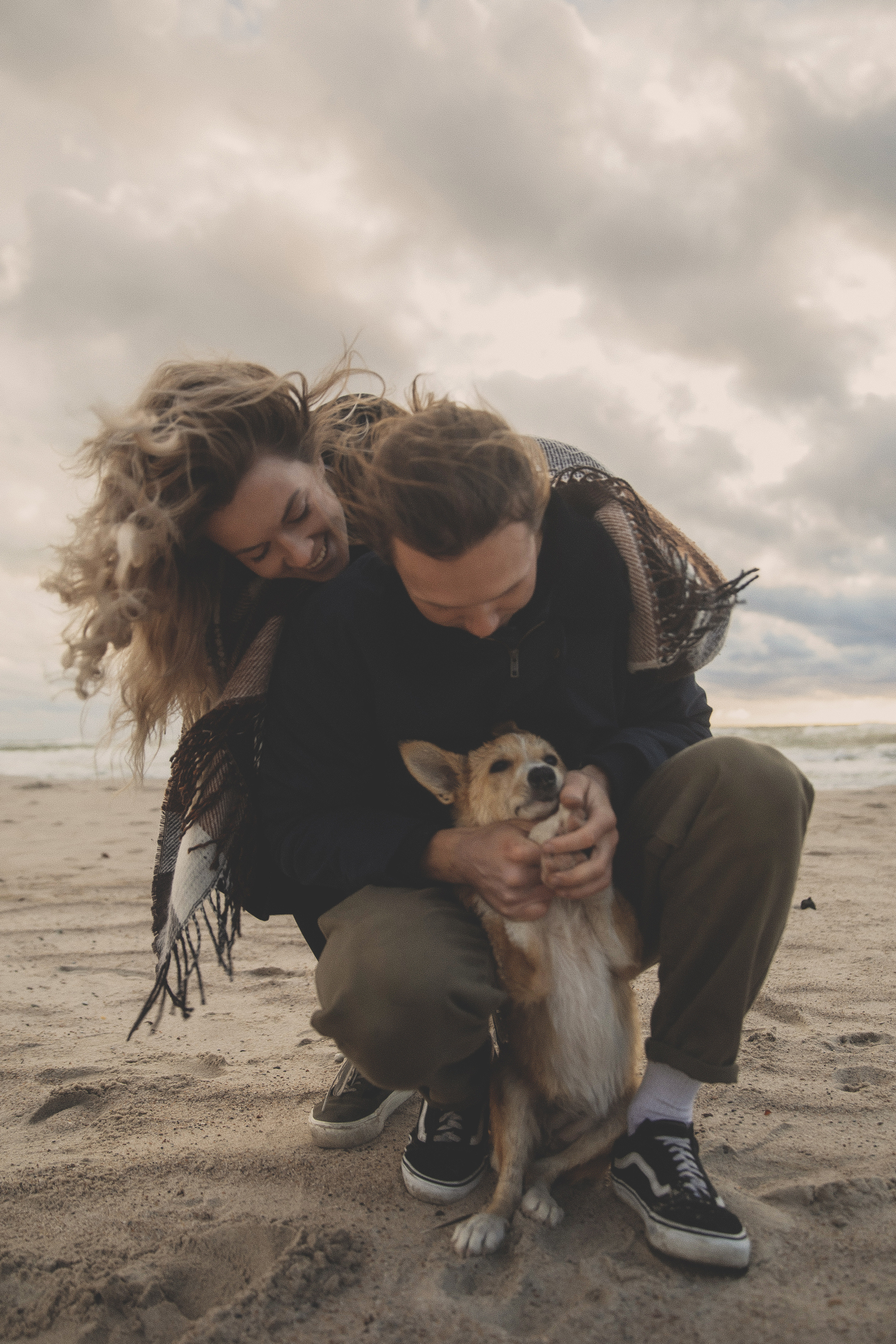 #фотографкалининград. Свадебный и семейный фотограф Колоскова Мария (Сочи и весь мир)