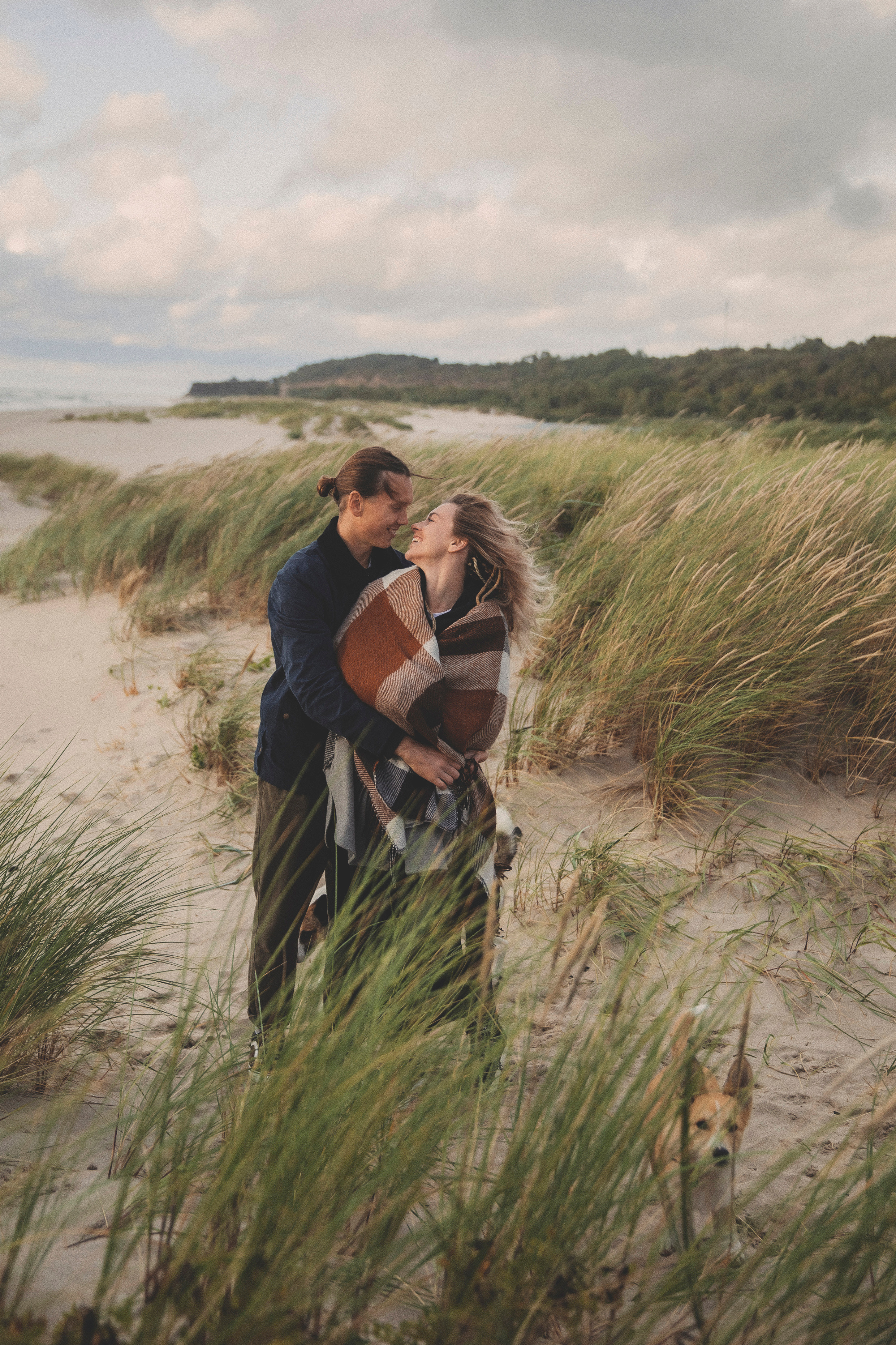 #фотографкалининград. Свадебный и семейный фотограф Колоскова Мария (Сочи и весь мир)