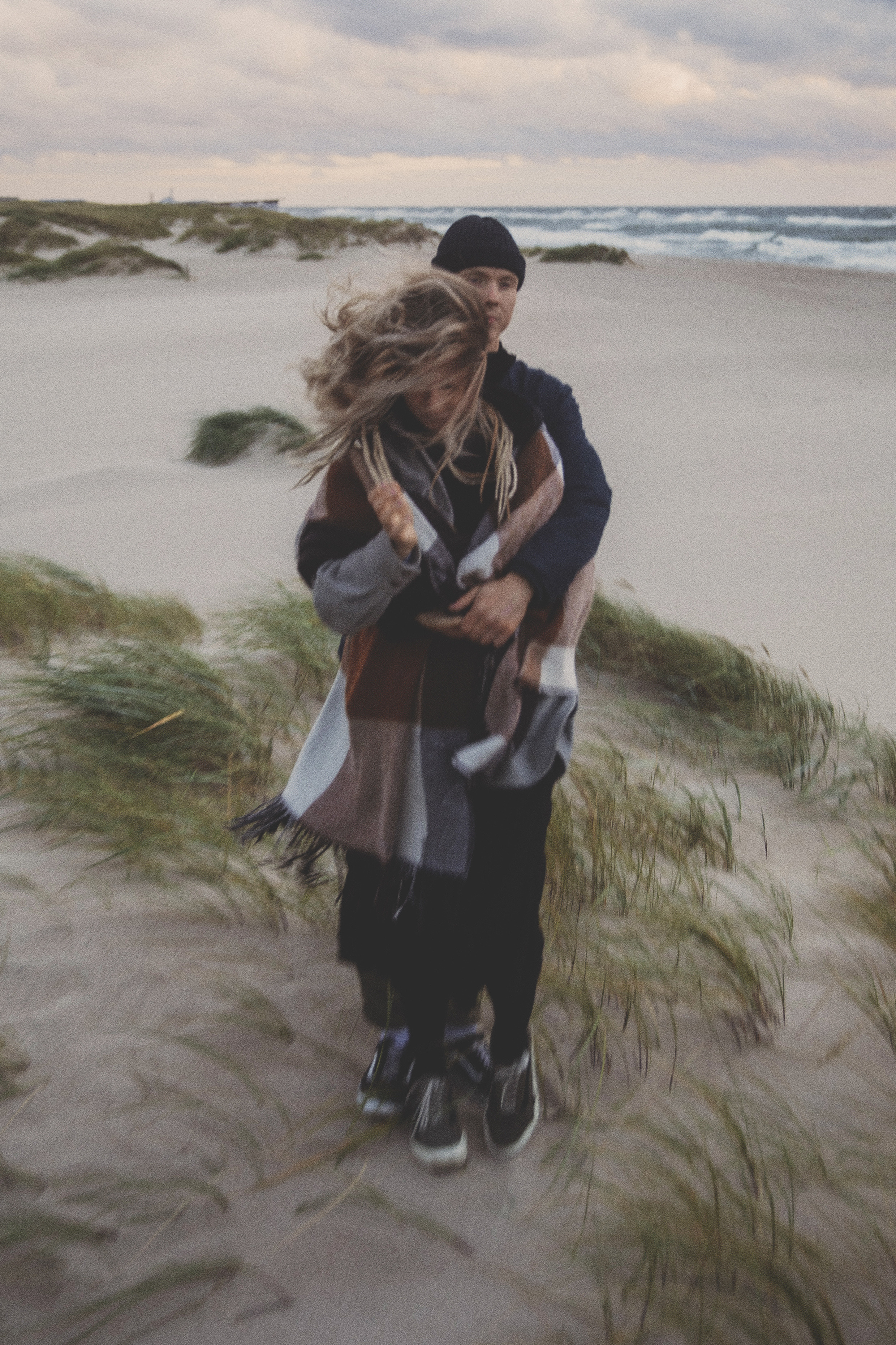 #фотографкалининград. Свадебный и семейный фотограф Колоскова Мария (Сочи и весь мир)