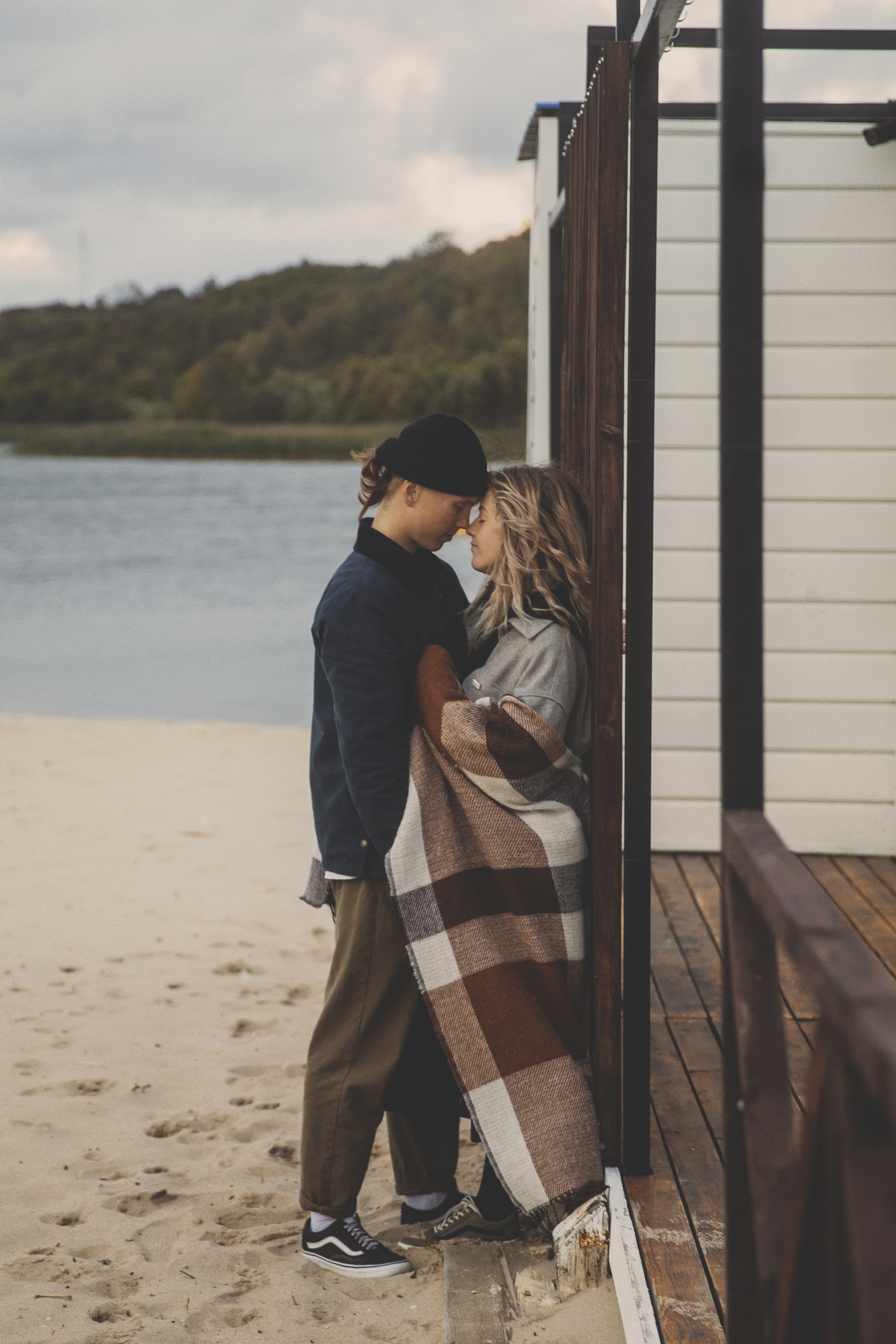 #фотографкалининград. Свадебный и семейный фотограф Колоскова Мария (Сочи и весь мир)