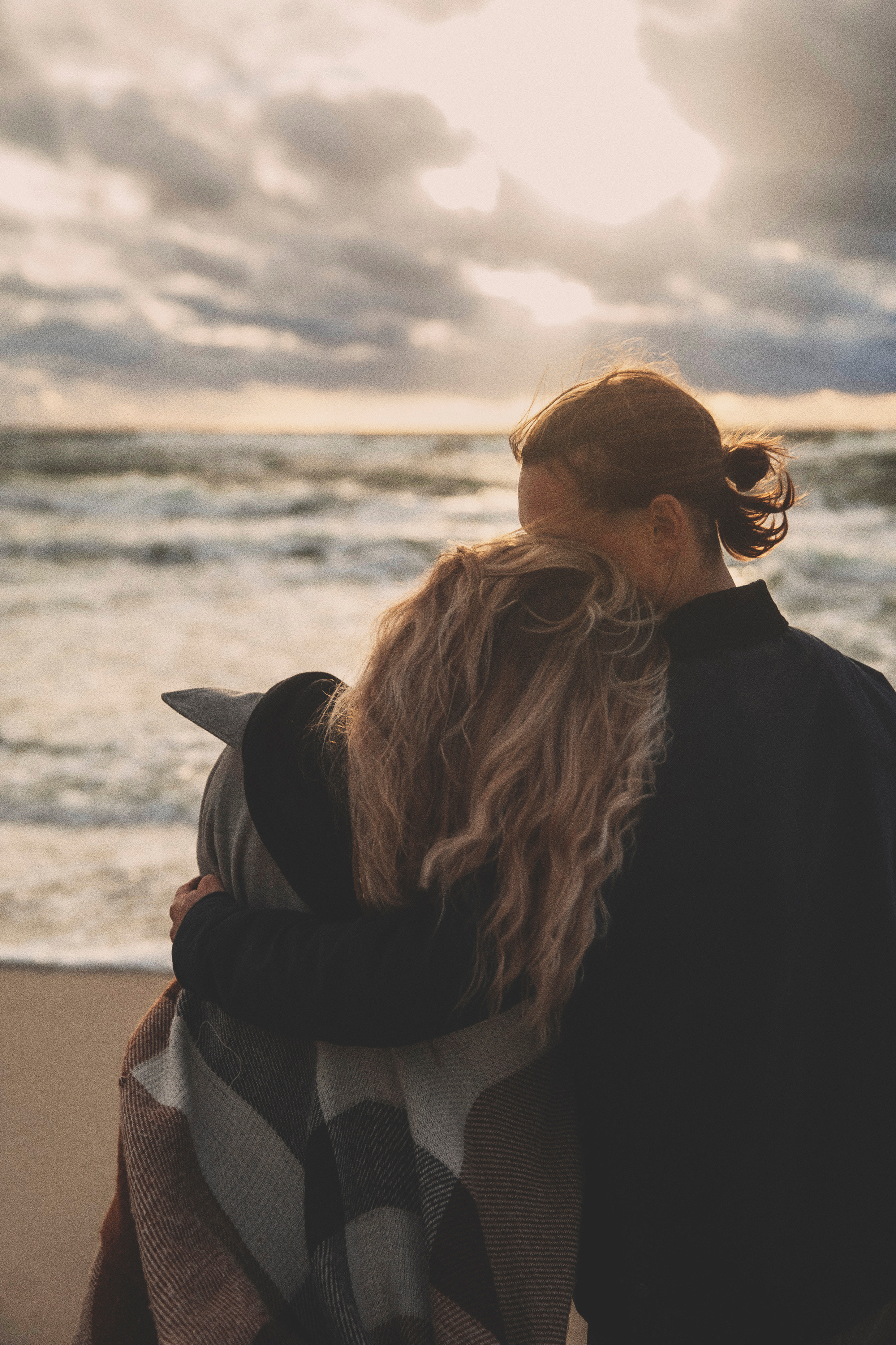 #фотографкалининград. Свадебный и семейный фотограф Колоскова Мария (Сочи и весь мир)