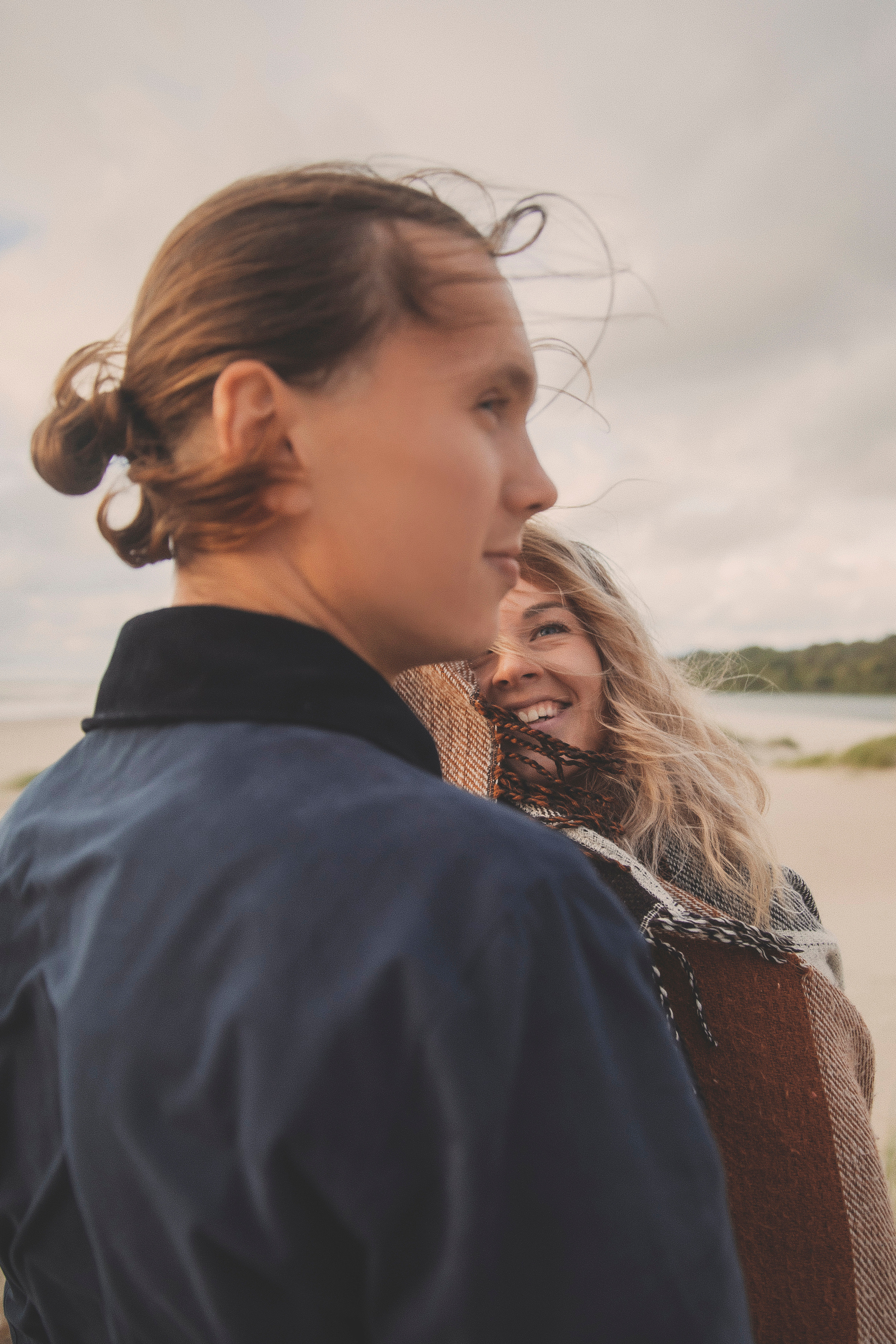 #фотографкалининград. Свадебный и семейный фотограф Колоскова Мария (Сочи и весь мир)