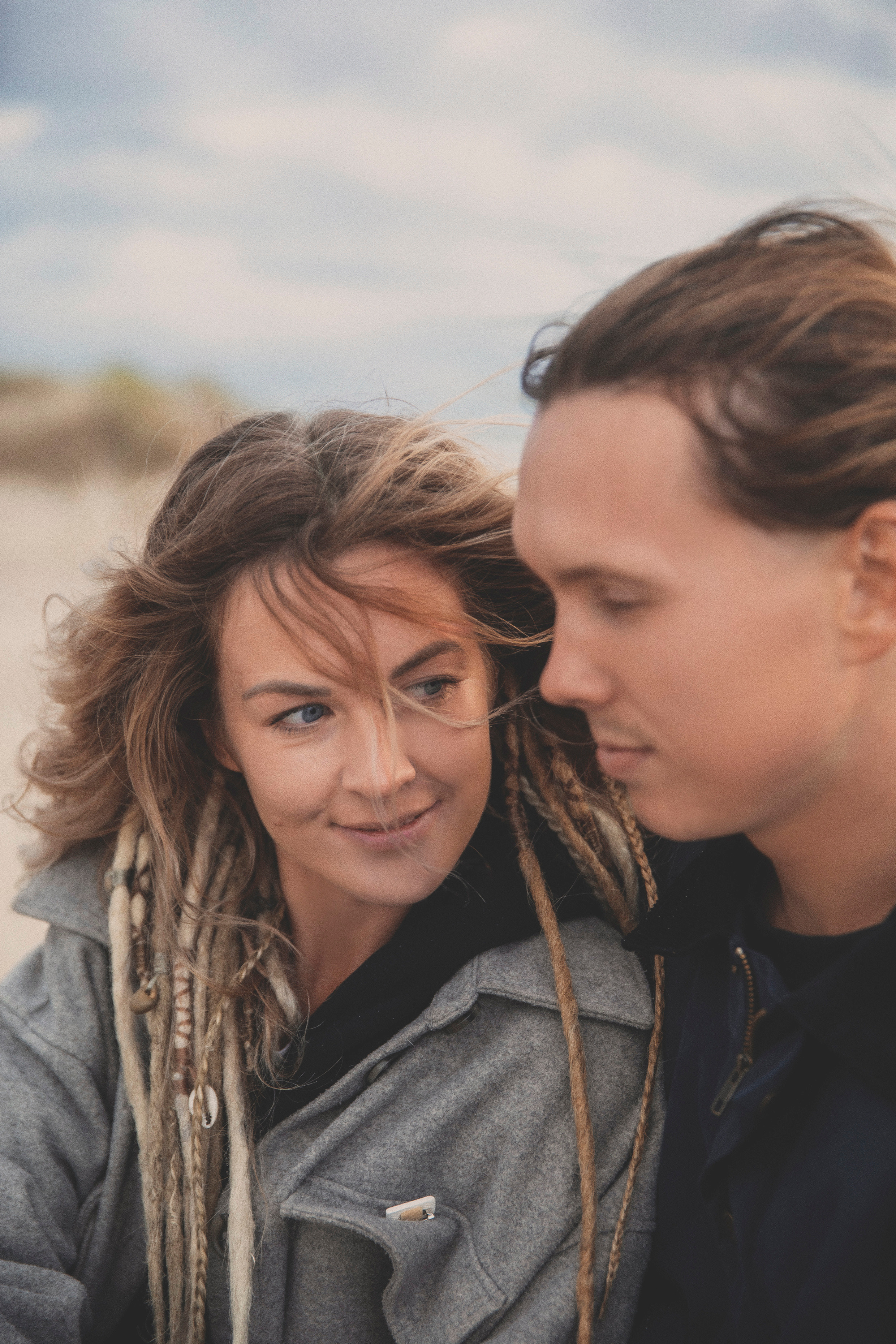 #фотографкалининград. Свадебный и семейный фотограф Колоскова Мария (Сочи и весь мир)