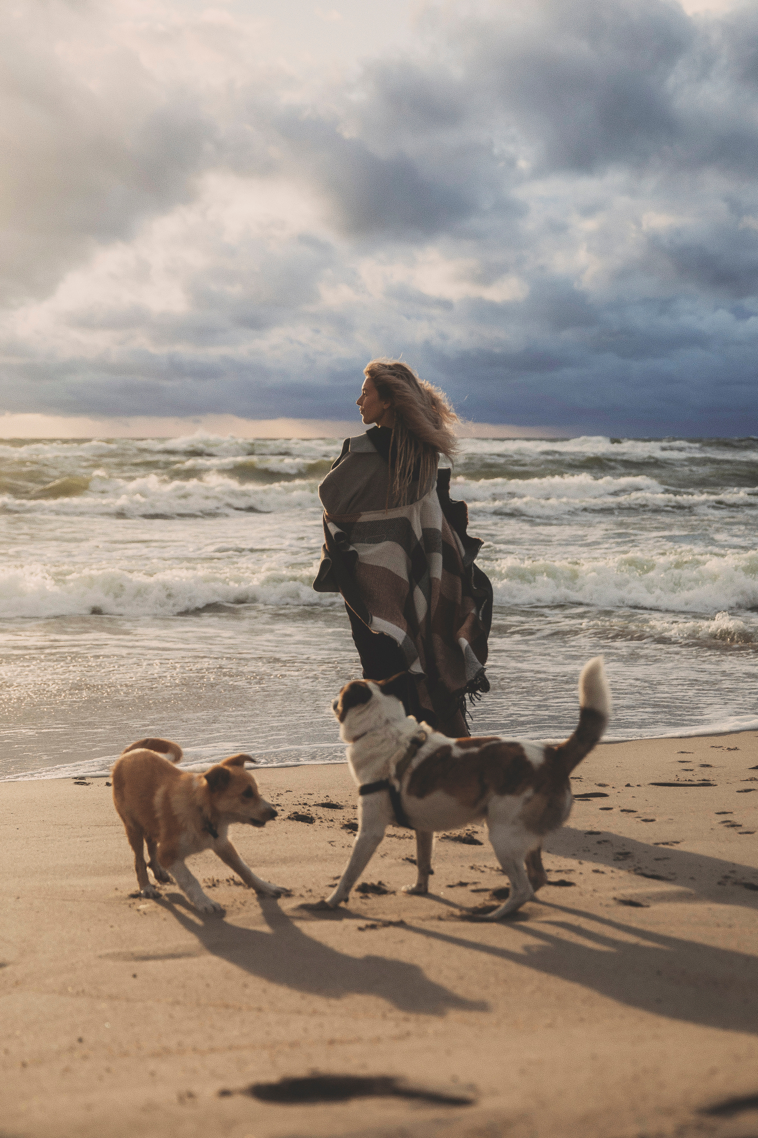 #фотографкалининград. Свадебный и семейный фотограф Колоскова Мария (Сочи и весь мир)