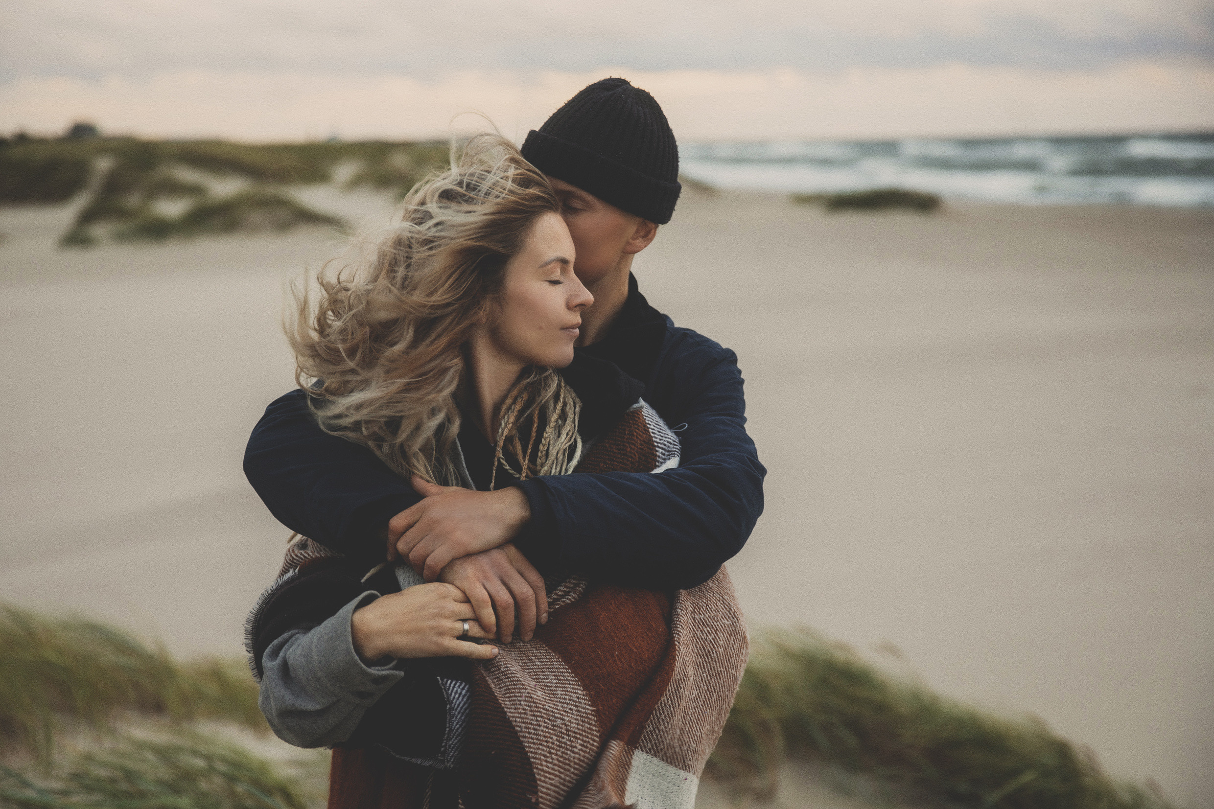 #фотографкалининград. Свадебный и семейный фотограф Колоскова Мария (Сочи и весь мир)