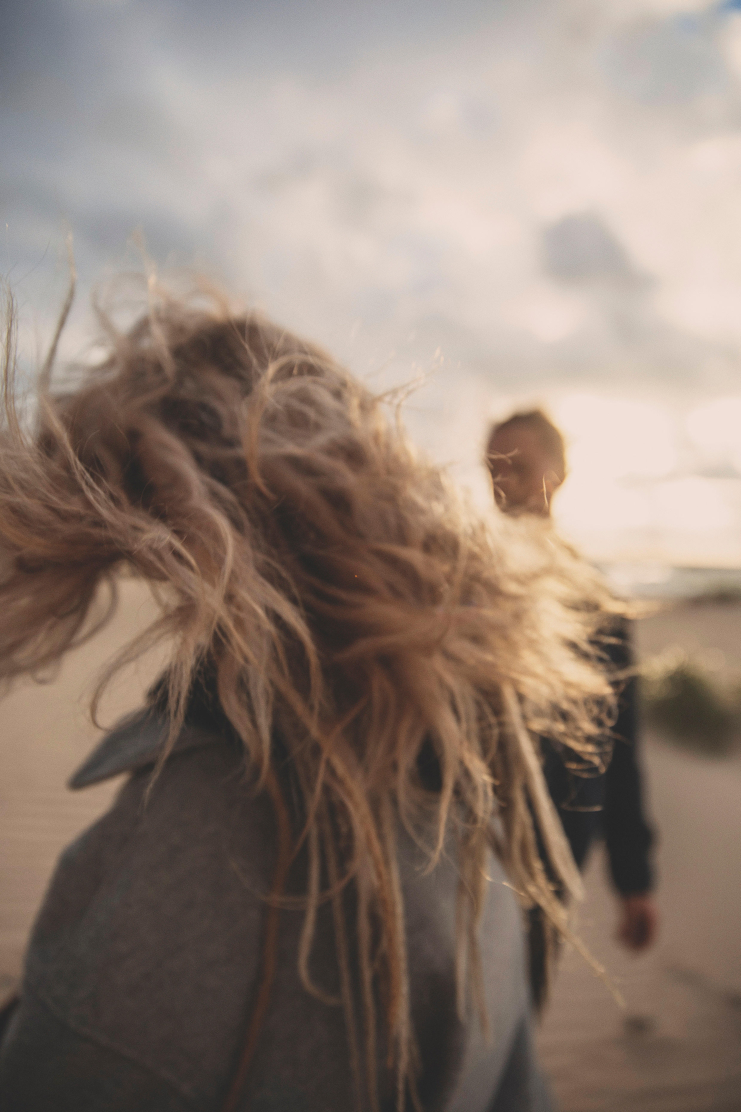 #фотографкалининград. Свадебный и семейный фотограф Колоскова Мария (Сочи и весь мир)