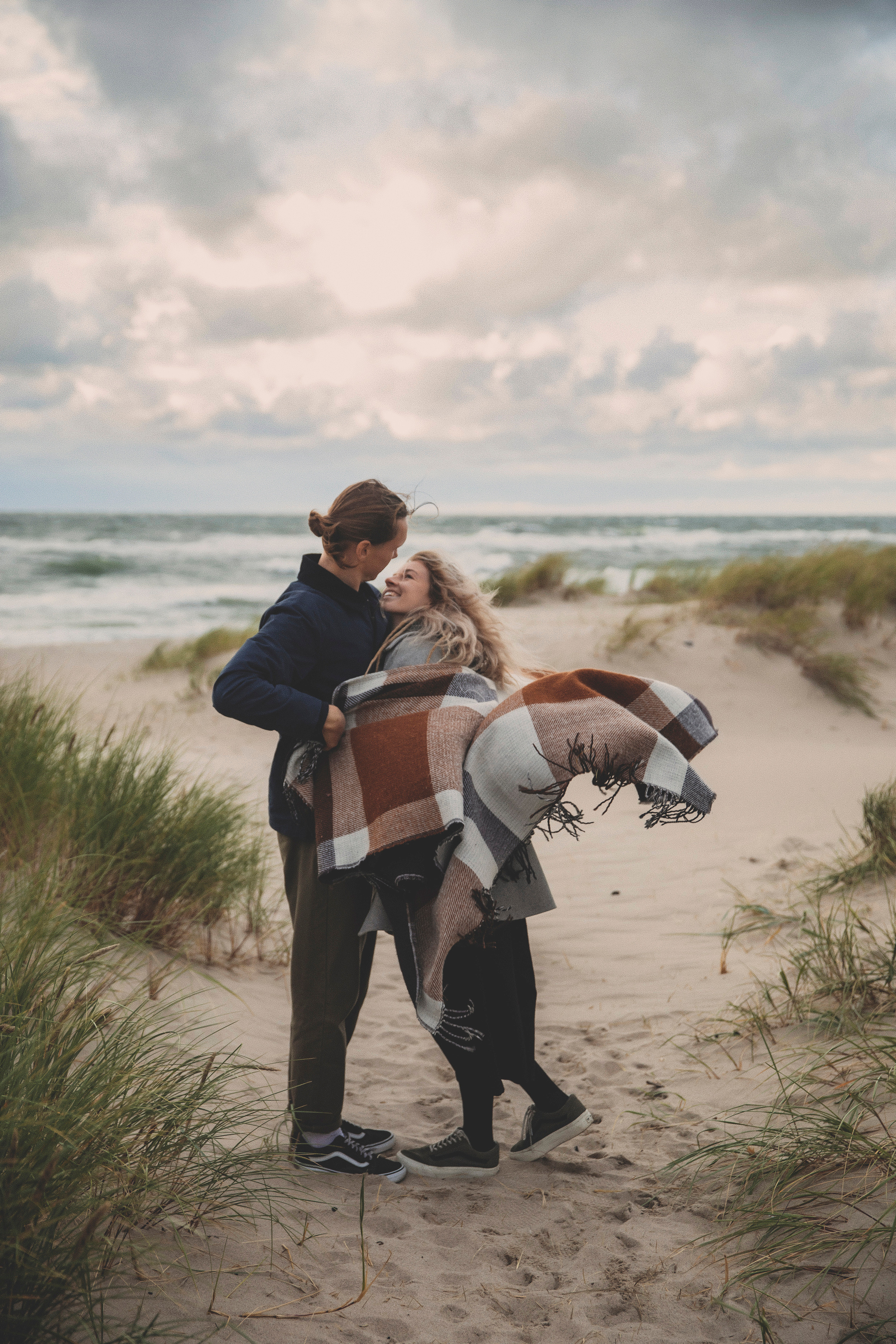 #фотографкалининград. Свадебный и семейный фотограф Колоскова Мария (Сочи и весь мир)