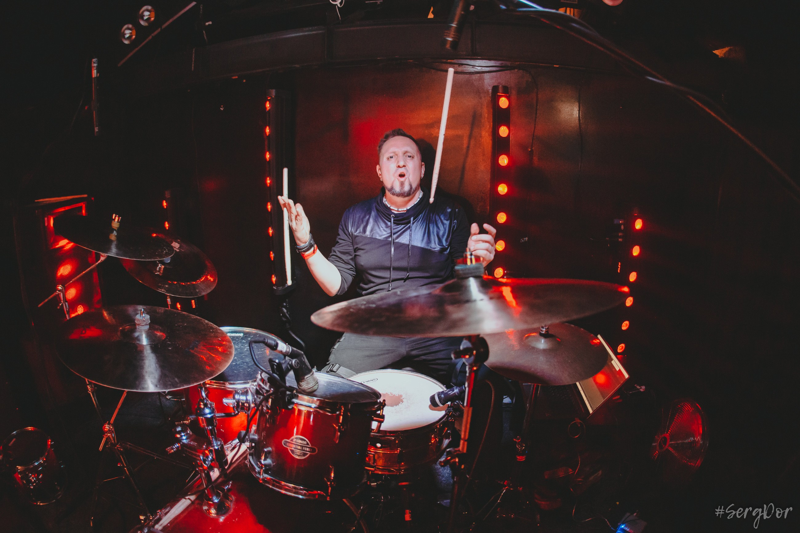 отборочный тур, фестиваль YLETАЙ 2024, Улетай, клуб Action, Санкт-Петербург, Питер, отборочник, 17.02.2024, SergDor, 17 февраля 2024 года, #SergDor, RUDE