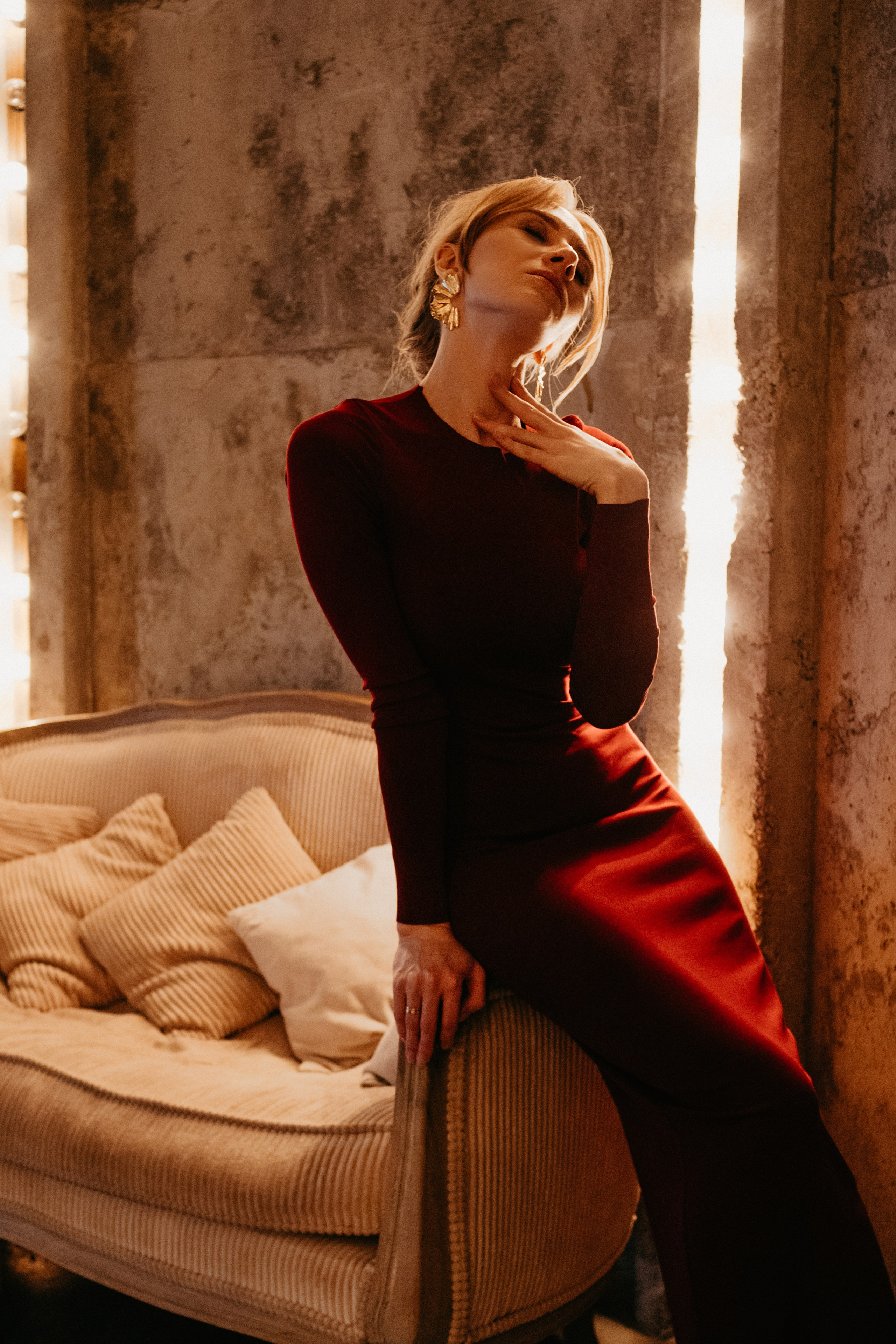 Татьяна и Данила 05.07.2025. Фотограф в Челябинске Любовь Денисенко