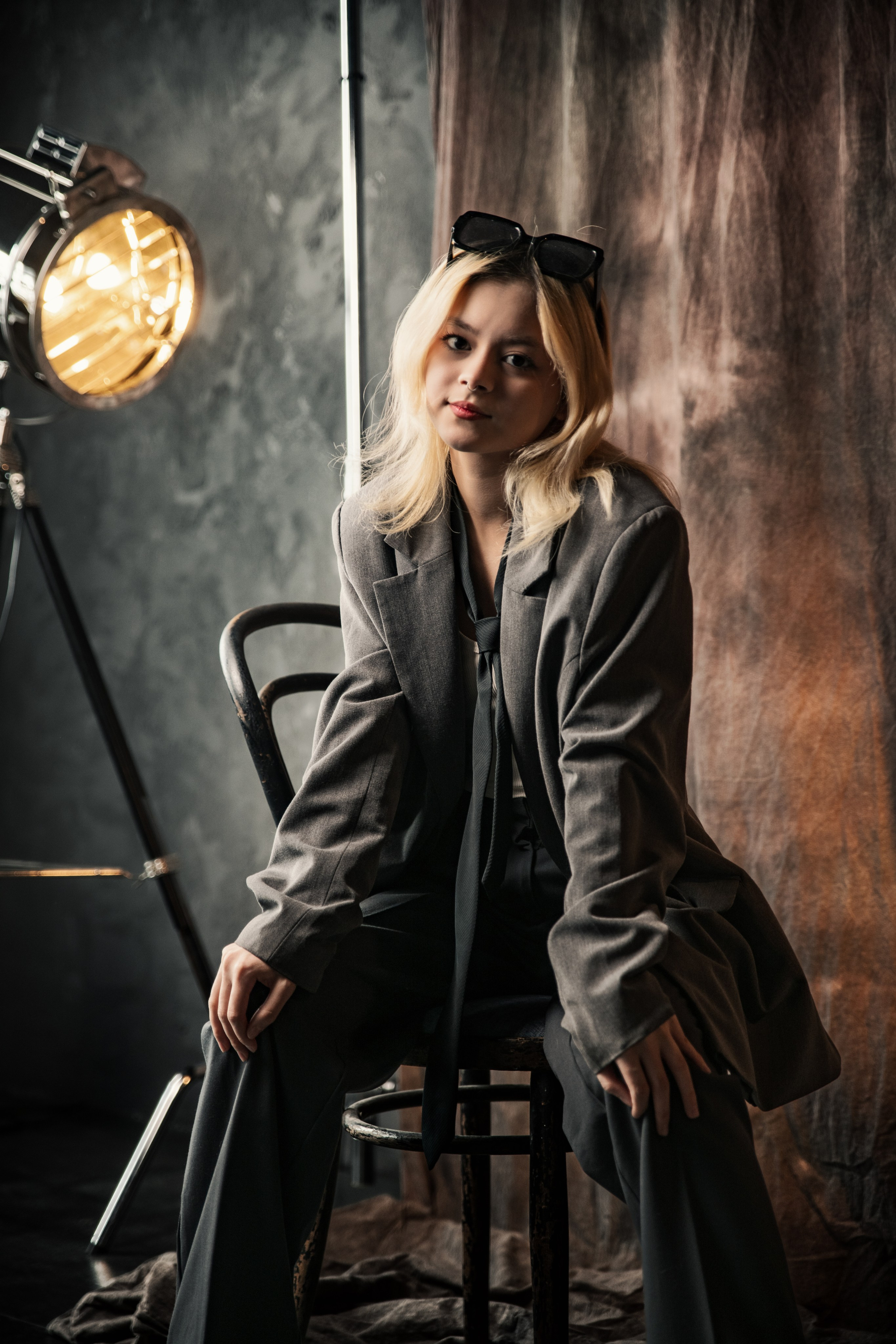 Выпускные альбомы Тюмень I Тобольск