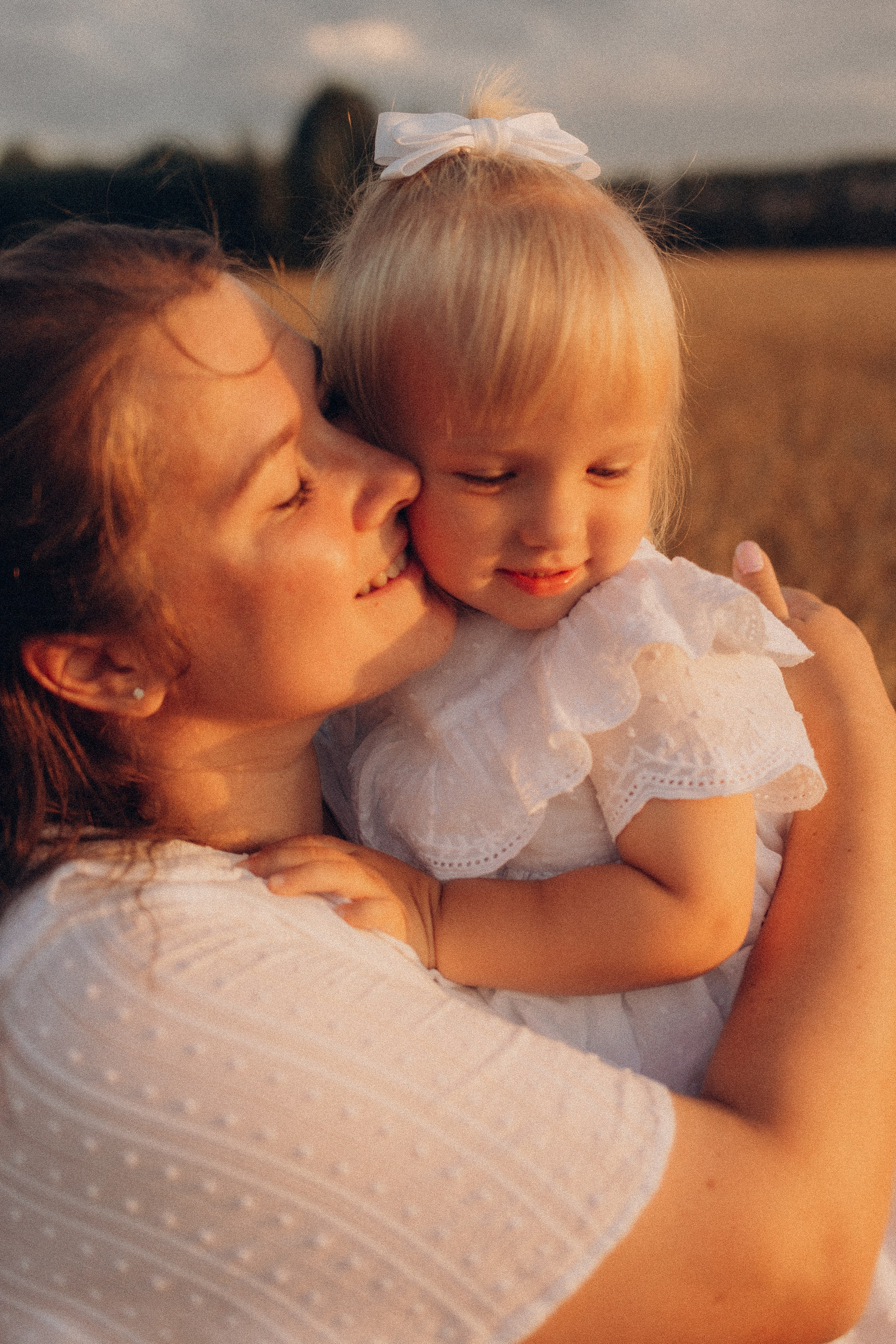 LIFE и домашние съемки. Фотограф на первый годик, семейный и детский фотограф в Новосибирске