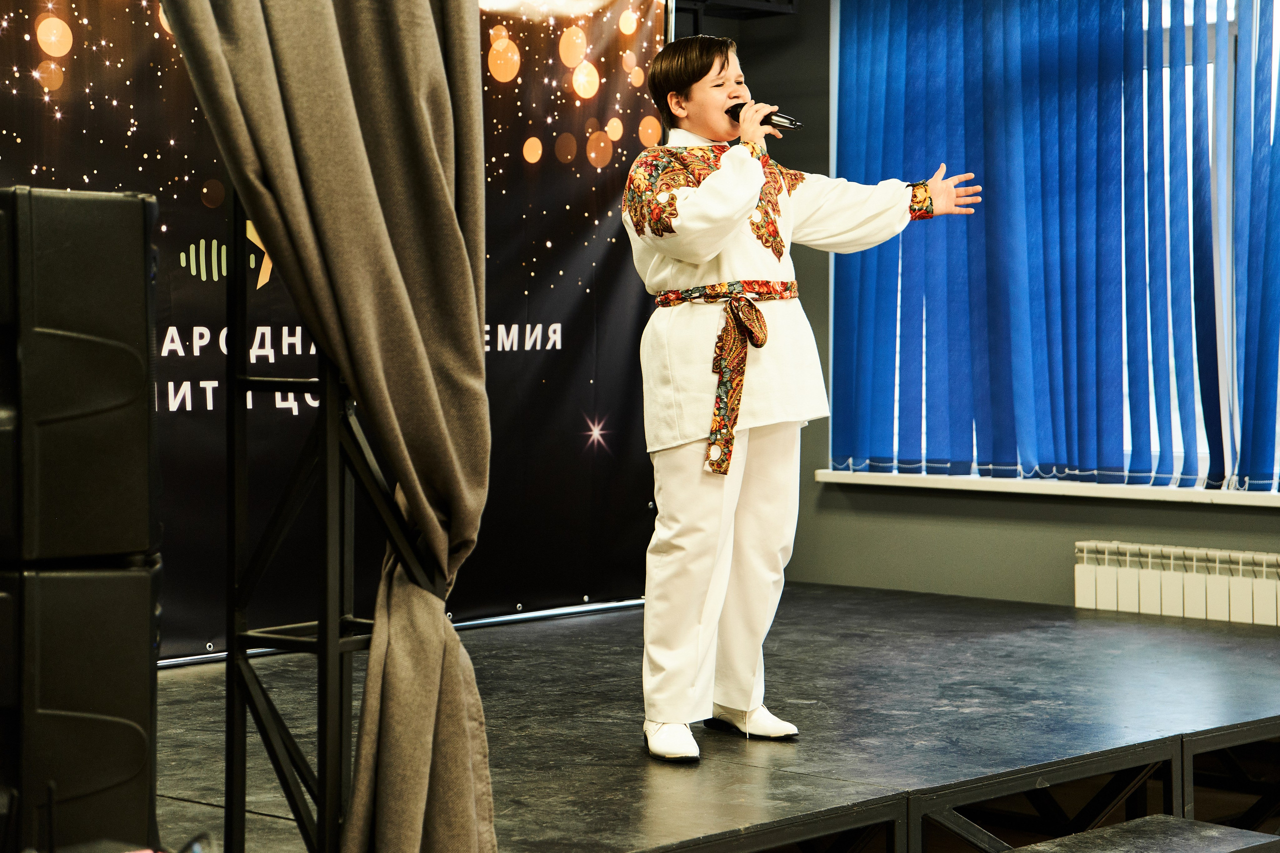 Lifestyle/Репортаж. Фотограф, ретушер Виталина Савельева | Ростов-на-Дону