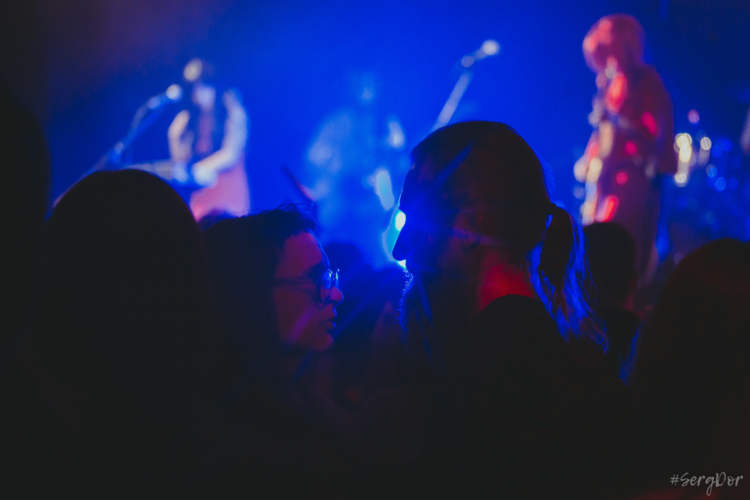 Комсомольск, клуб Космонавт, Санкт-Петербург, СПб, 26.10.2023, SergDor, концерт, алфавит, 26 октября 2023 года, #SergDor