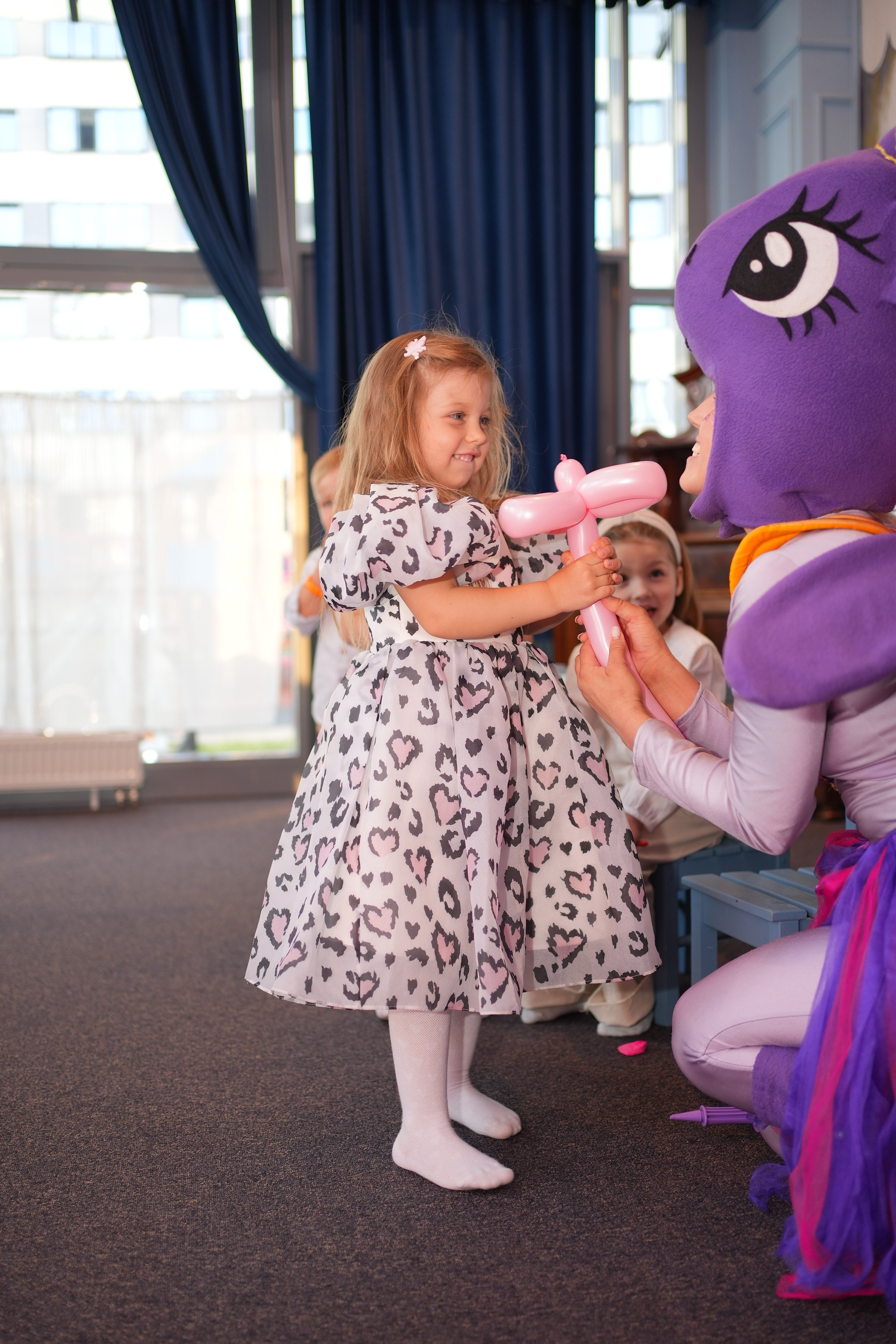 День Рождения. Семейный и свадебный фотограф Минск, Беларусь Анна Орловская