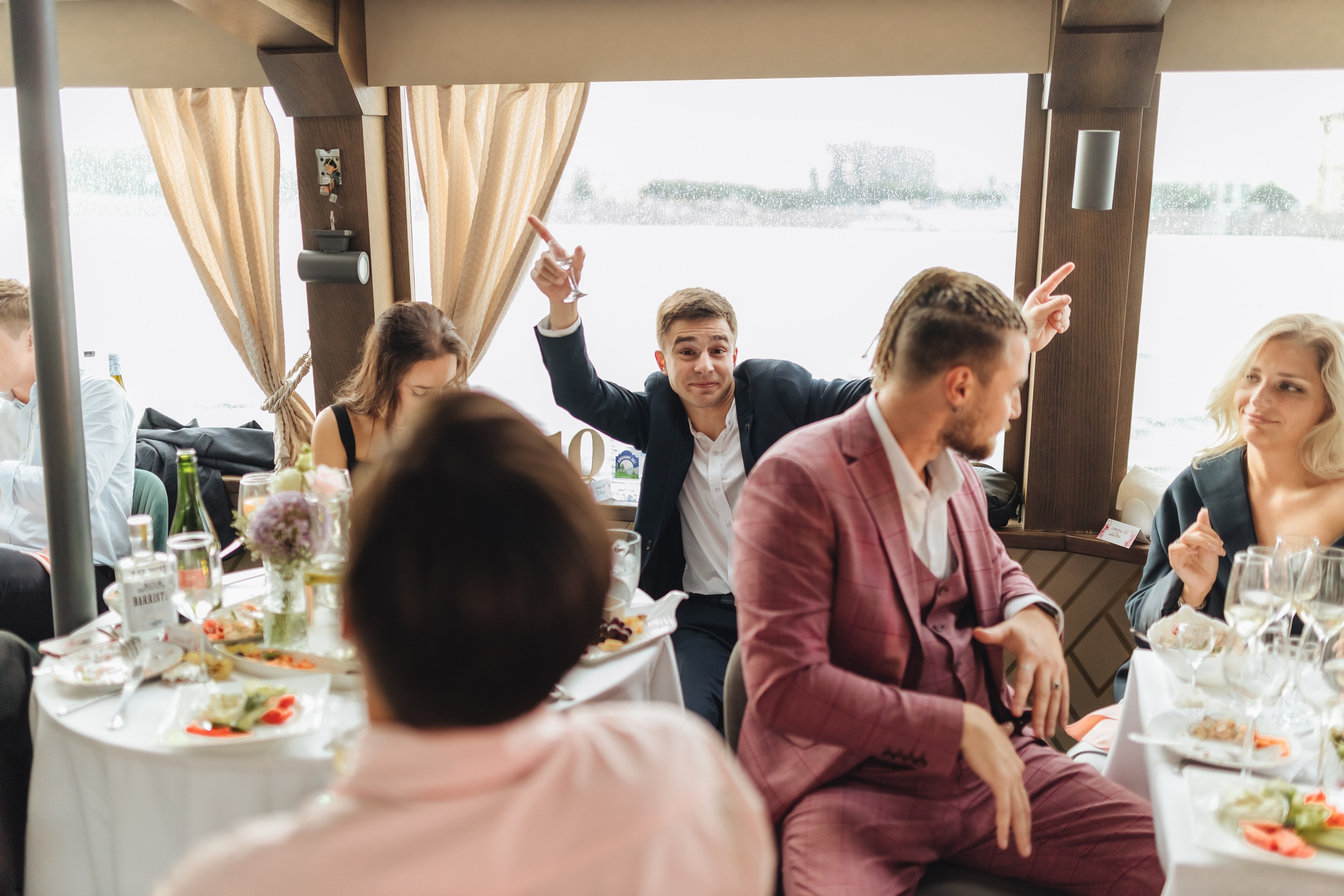 | Все начинается с нас |. Jen.swph Свадебный фотограф