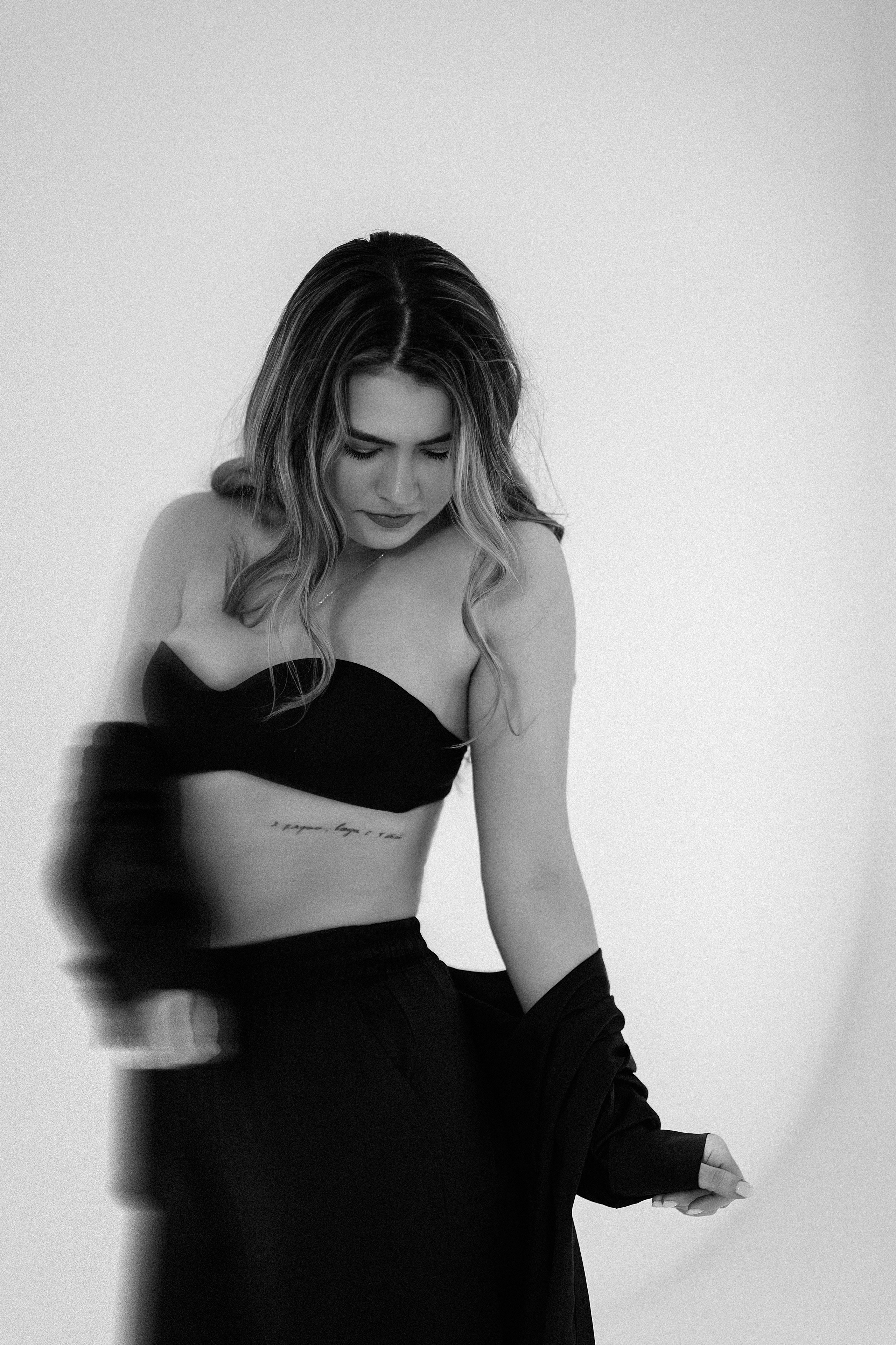 Марина. Свадебный и семейный фотограф Светлана Пирюгина