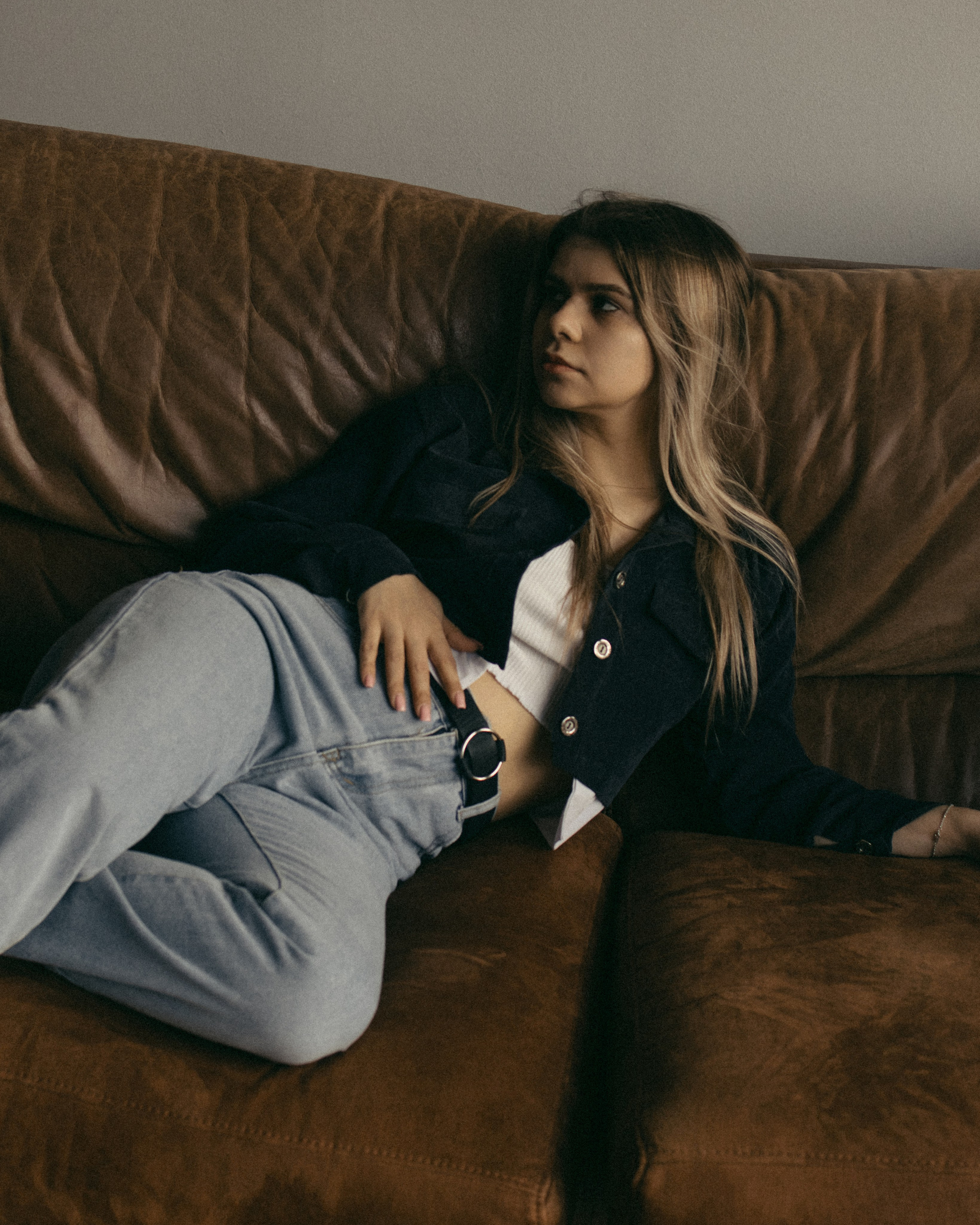 Lera. Портретный фотограф в Минске Екатерина Петренко