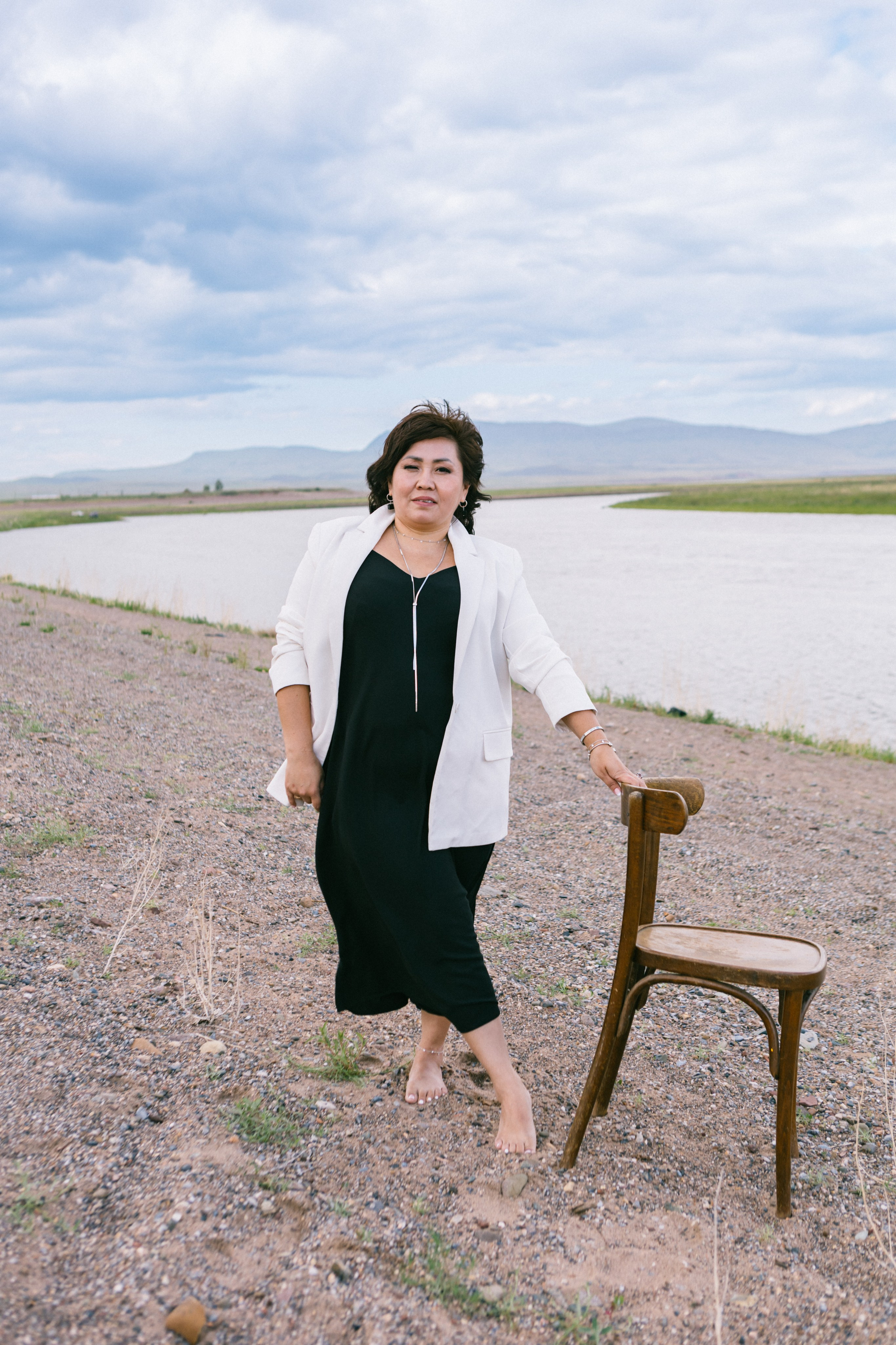 Фотодень для клуба Persona Grata. Контент-фотограф в Абакане Наталья Нагибина