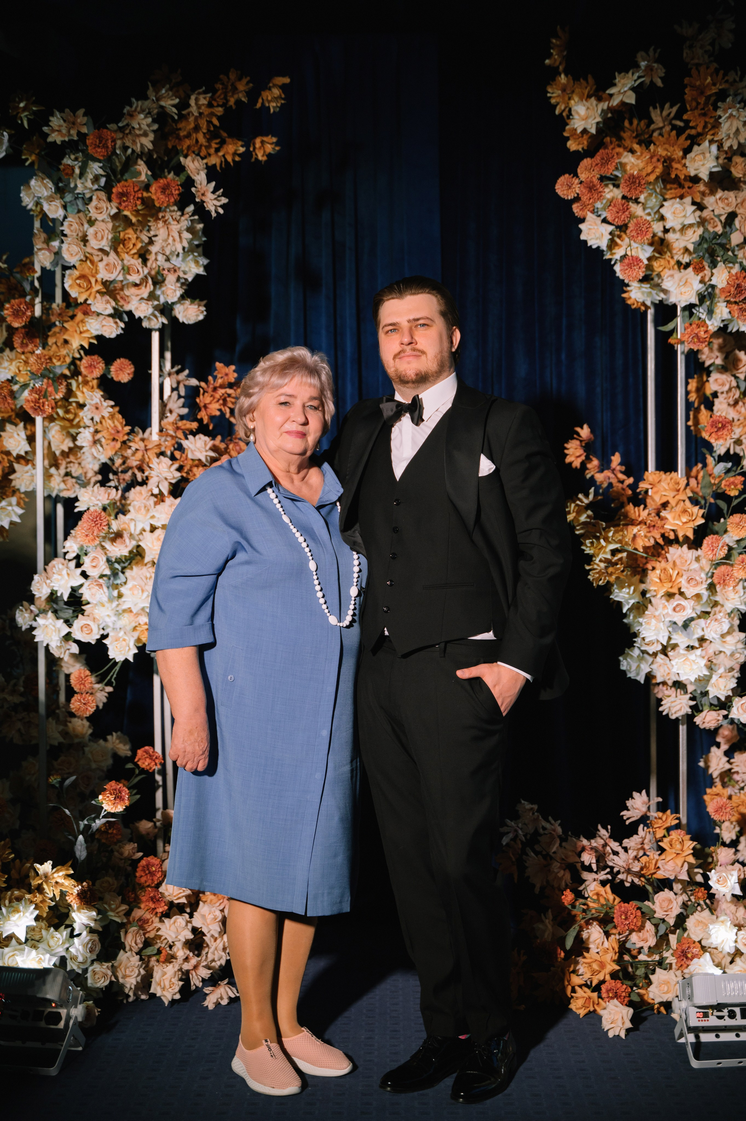 Люда & Костя. Свадебный и семейный фотограф Тюмень Екатеринбург Москвина Алёна